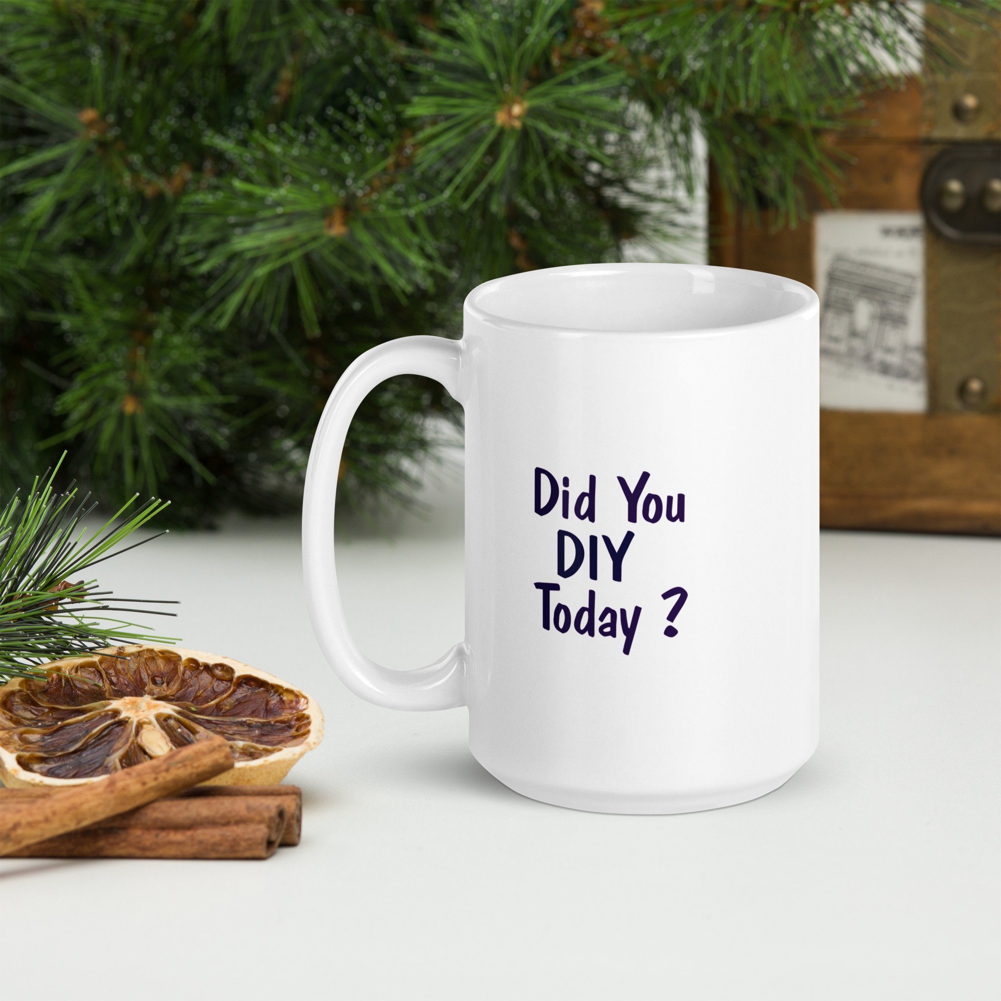 white-glossy-mug-white-15-oz-handle-on-left-67da6ce8425e6.jpg