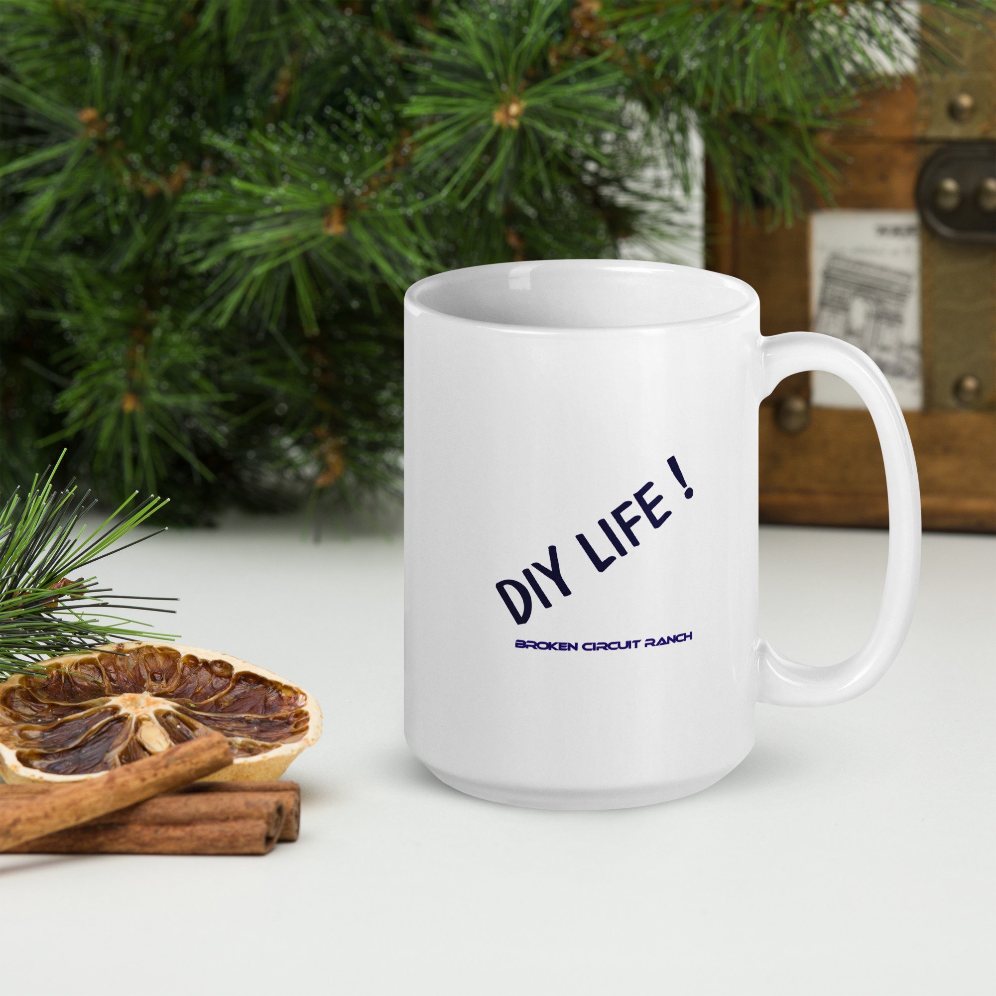 white-glossy-mug-white-15-oz-handle-on-right-67da6ce842644.jpg