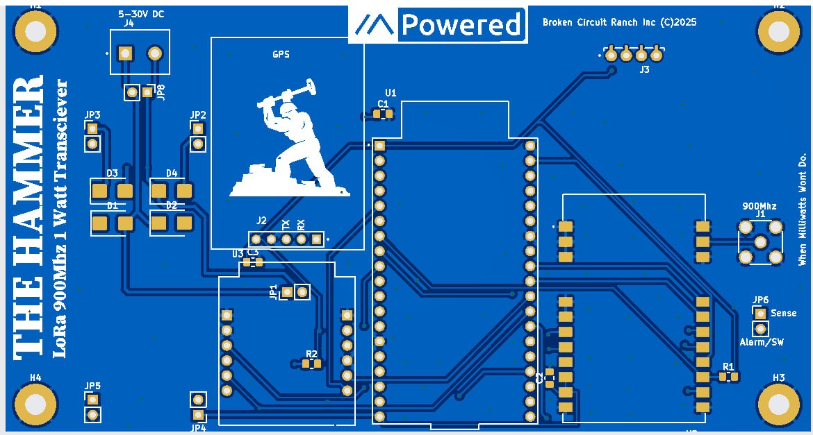 Hammerboard.jpg