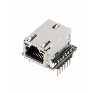 POE Module for Hammer