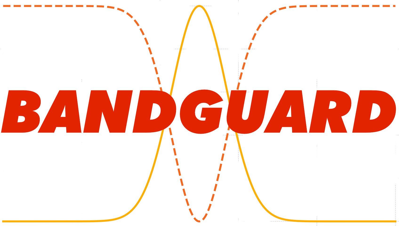 Bandguard.jpg