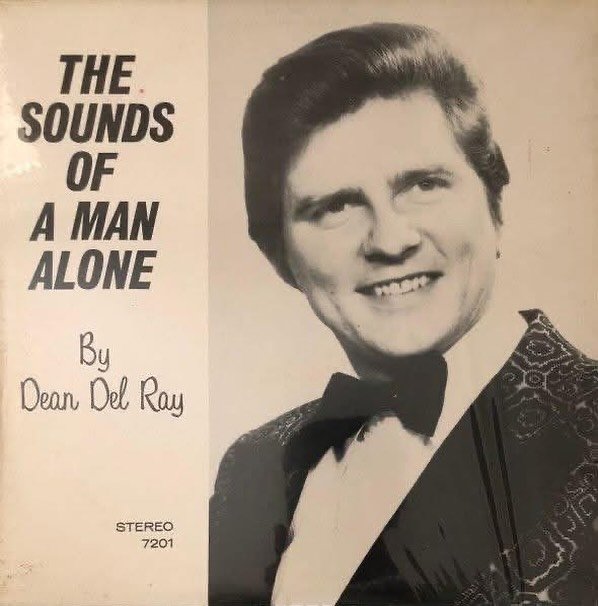 I can literally hear the Top Ramen boiling when I play this album.