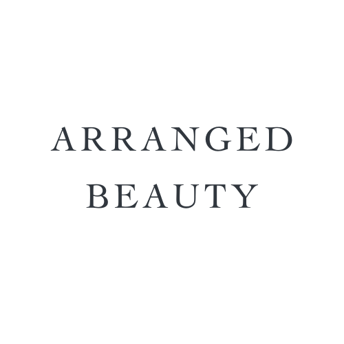 Your Site Title