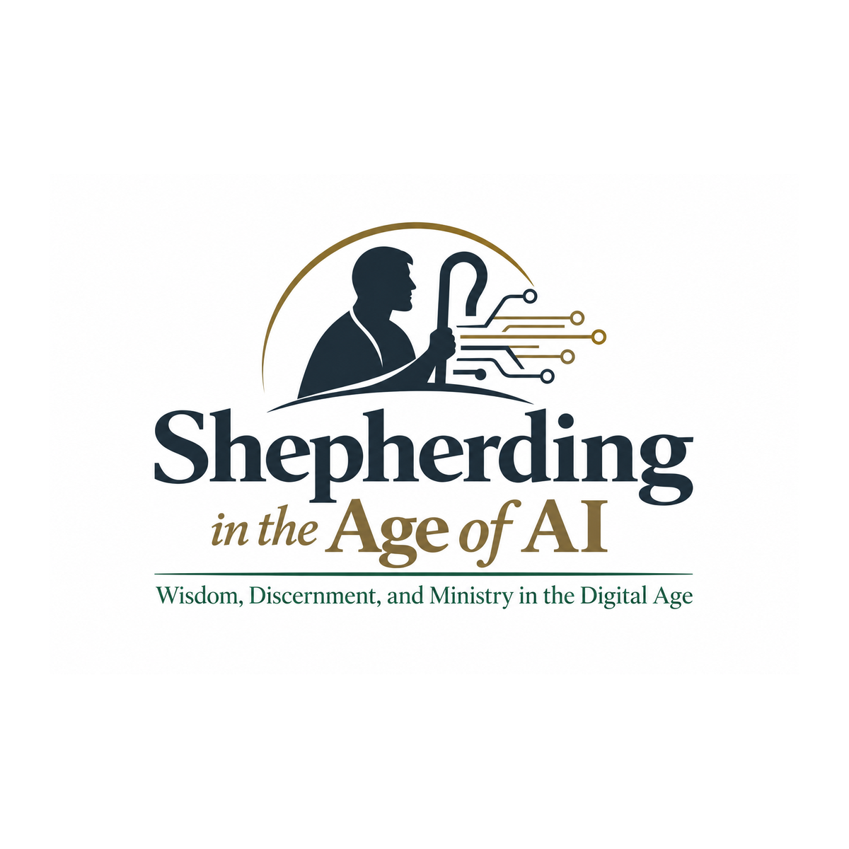 Shepherding in the Age of AI - This Fall