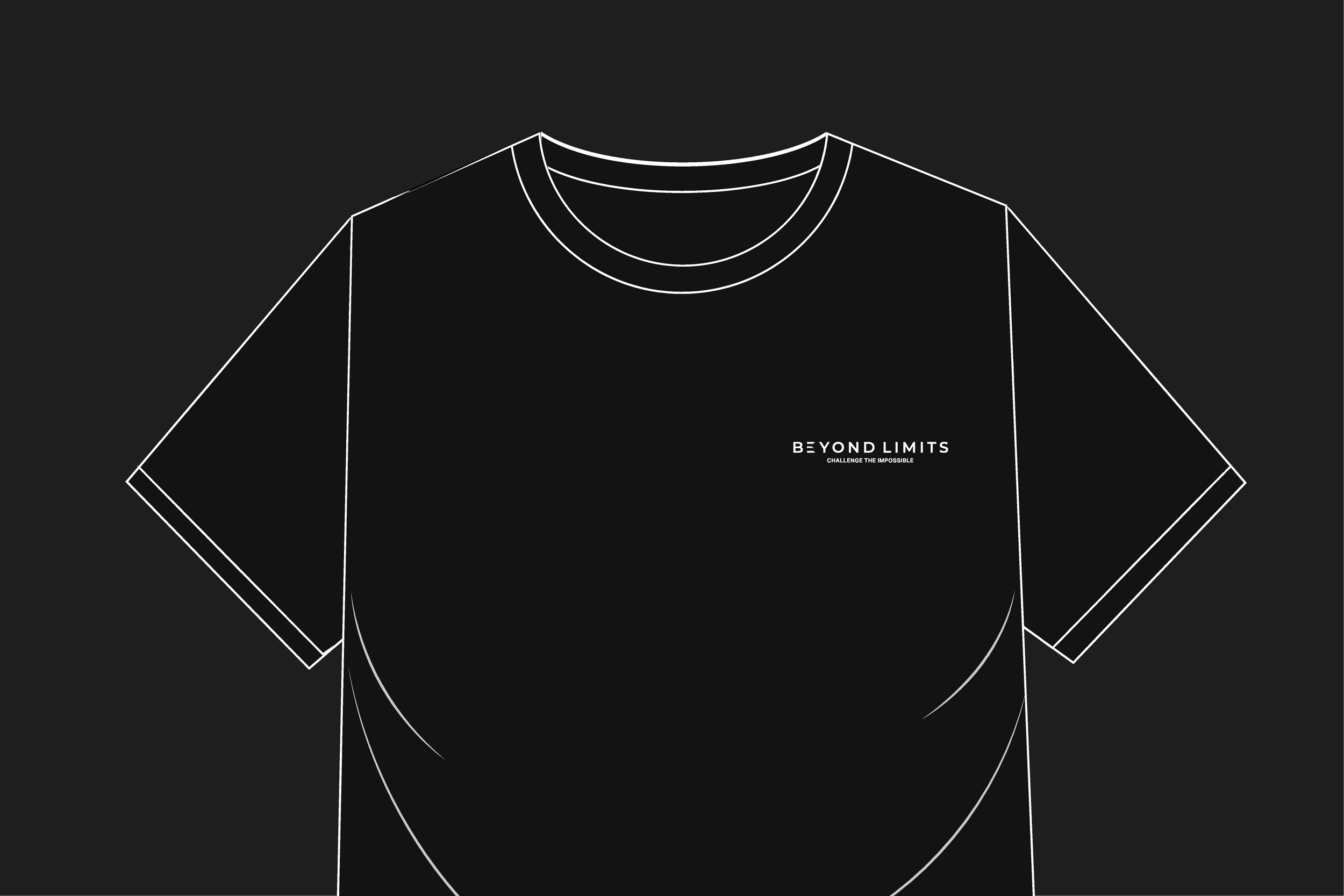 TLR Shop Photos-04.png
