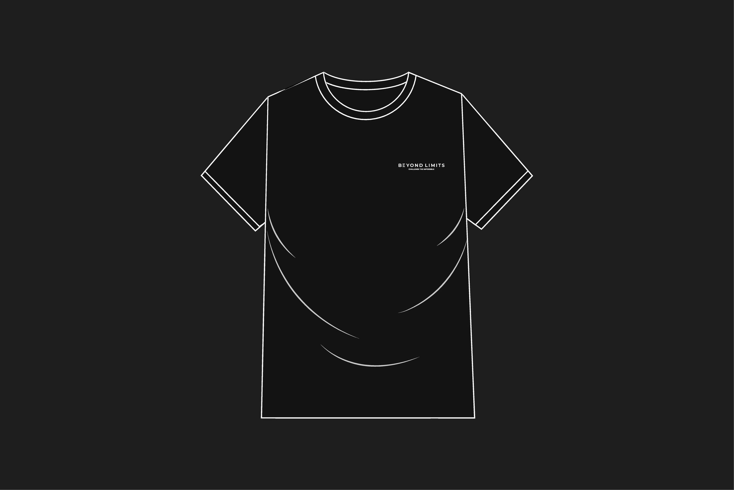 TLR Shop Photos-01.png