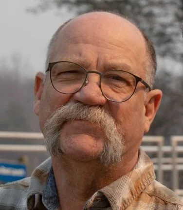 Craig McSorley.jpg