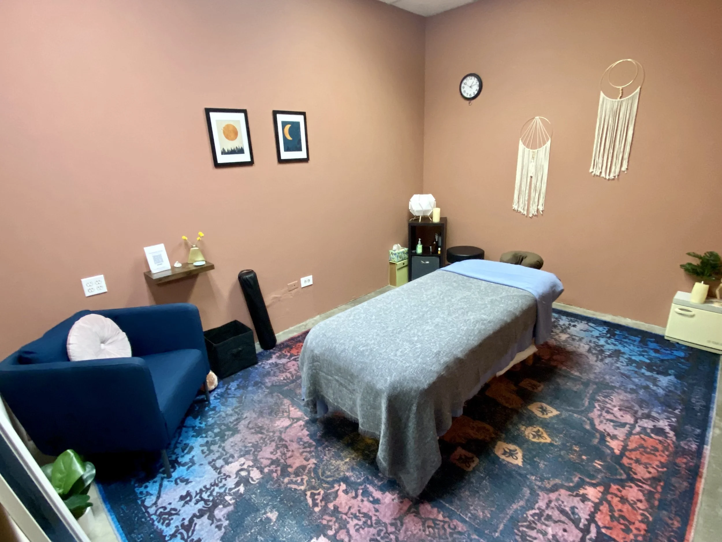 Preventative Maintenance -6 month- Membership