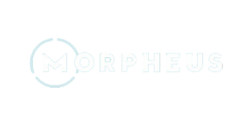 Morpheus Logo