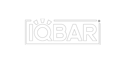 IQBAR Logo