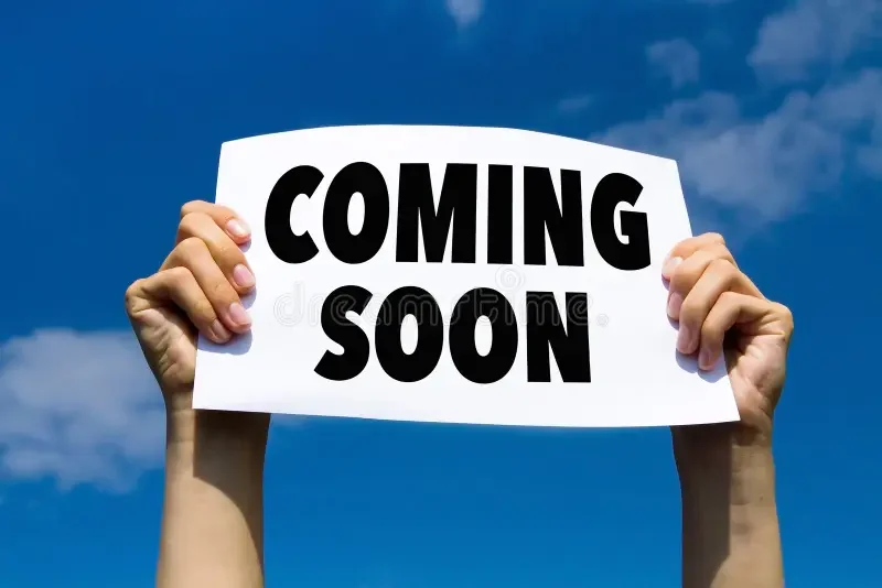 comingSOON.webp