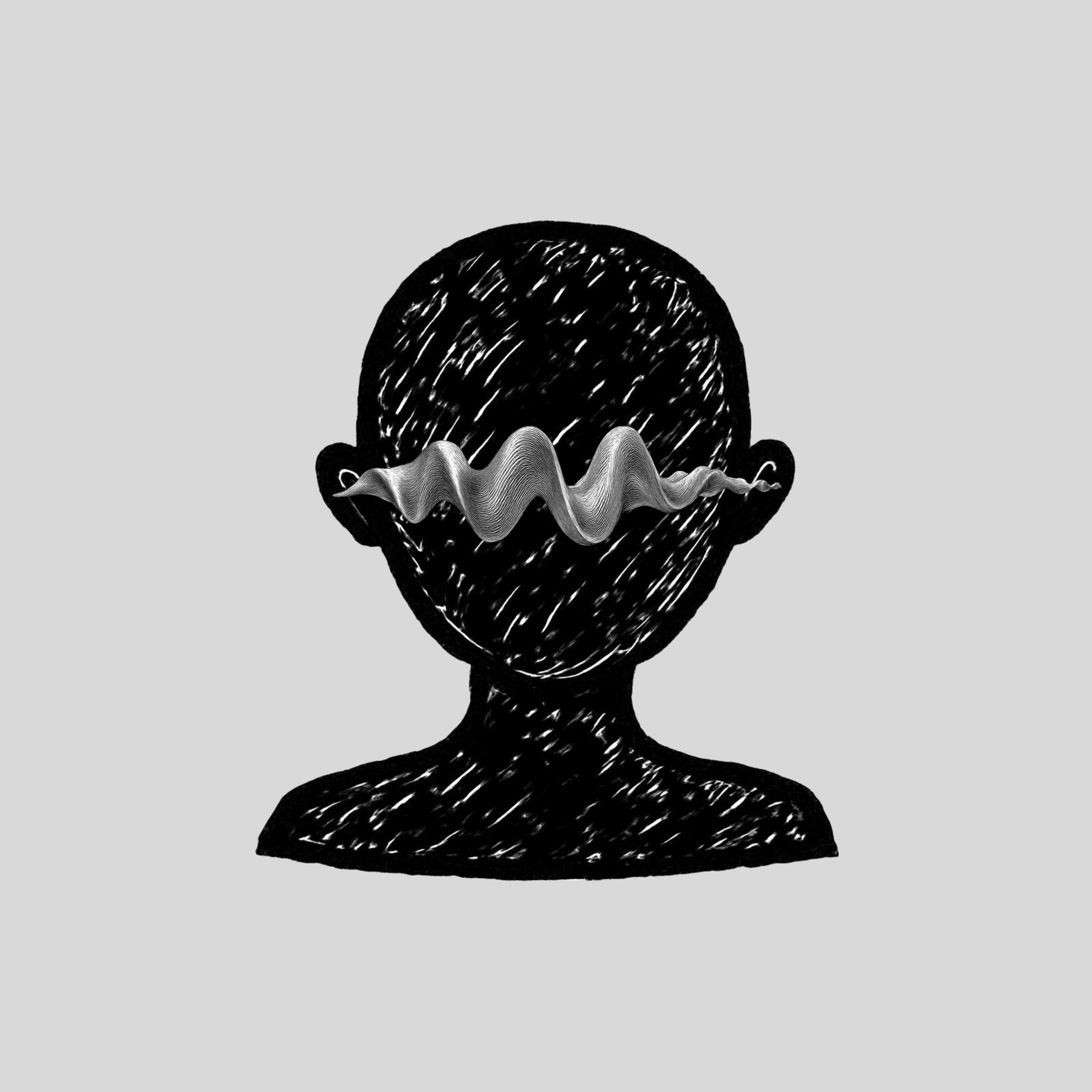 The unedited version