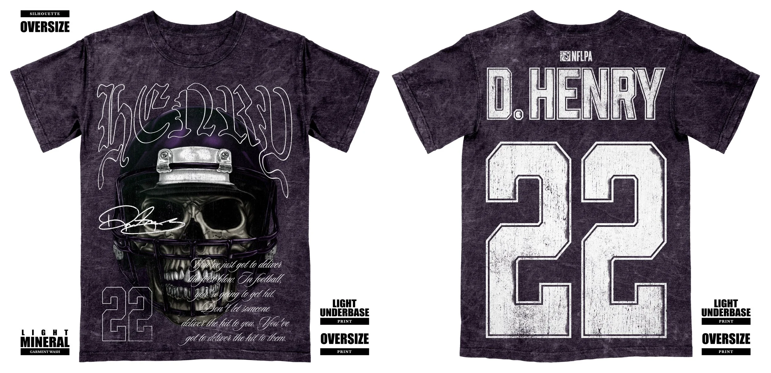 TS-Henry Skull Helmet Oversize Print on Mineral Wash Oversize-SG.jpg