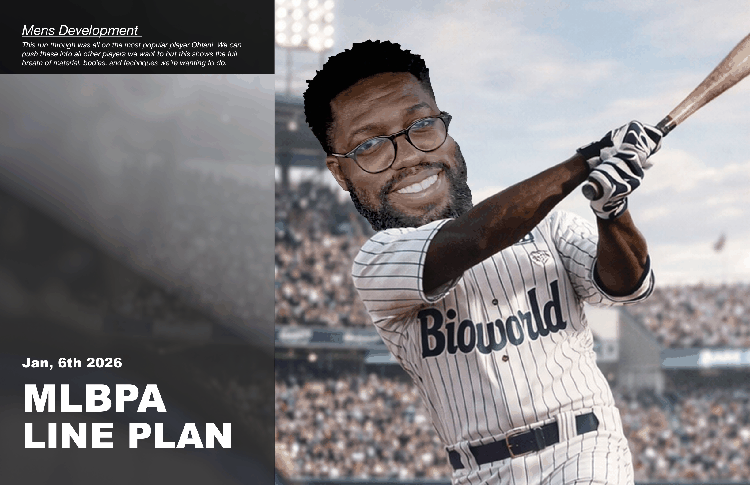 MLBPA_Line_Plan_2026_Portfolio.gif