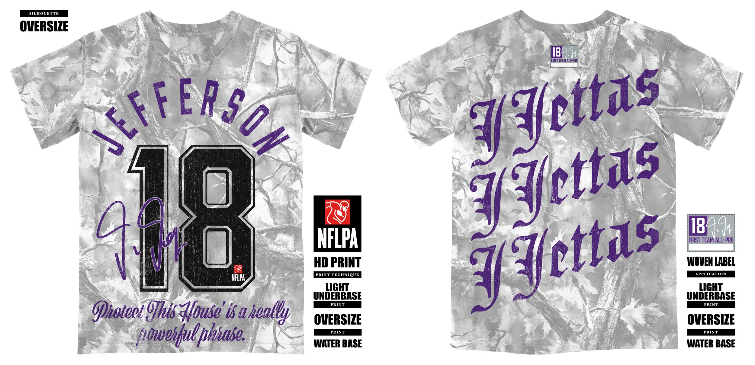 TS-Jefferson Collegiate Number HD and Oversize Print with Woven Label on Soft Camo Oversize-SG-OP2.jpg