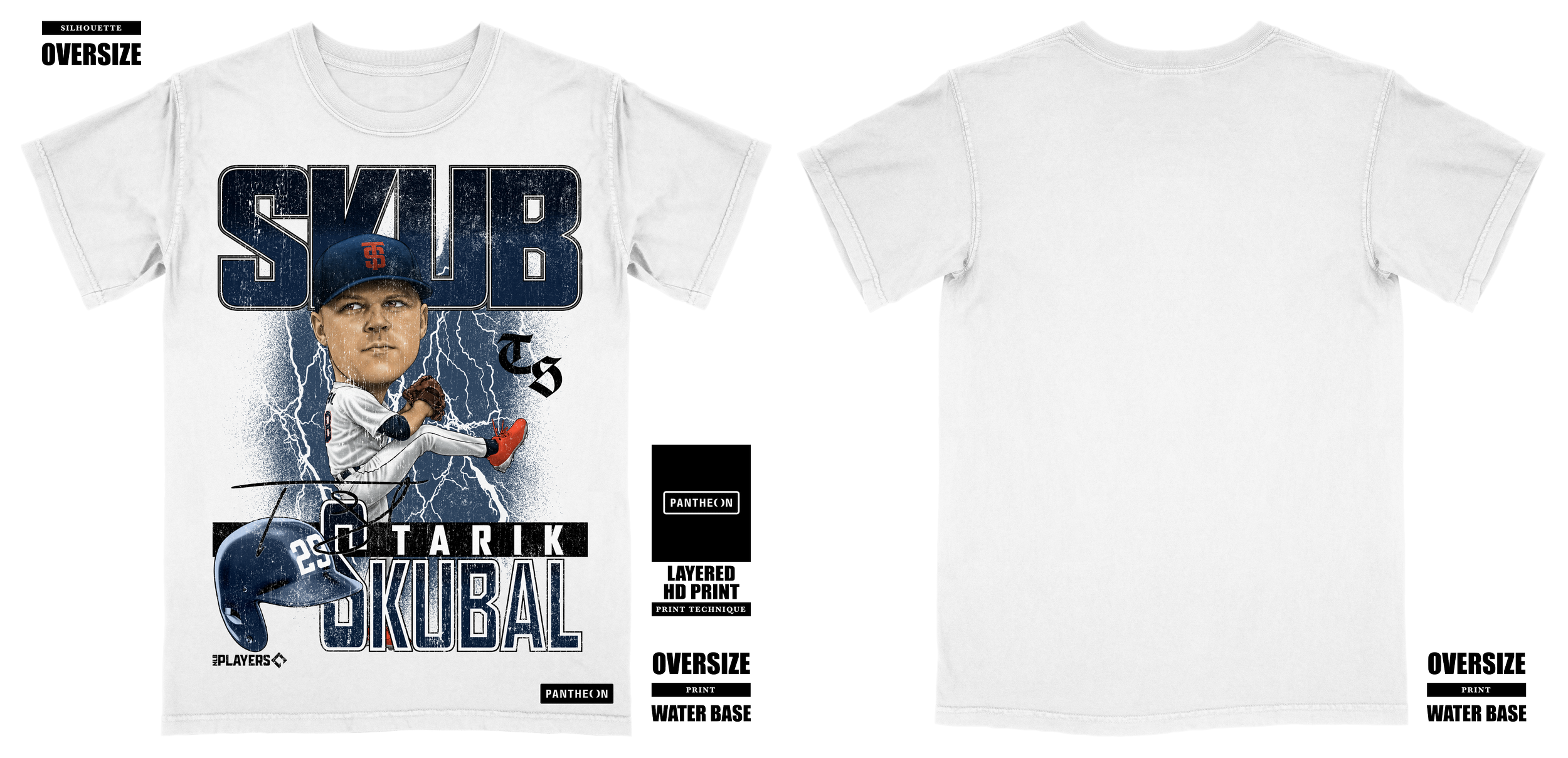 TS-Skubal Upsized Waterbase Oversize Print-SG-.png