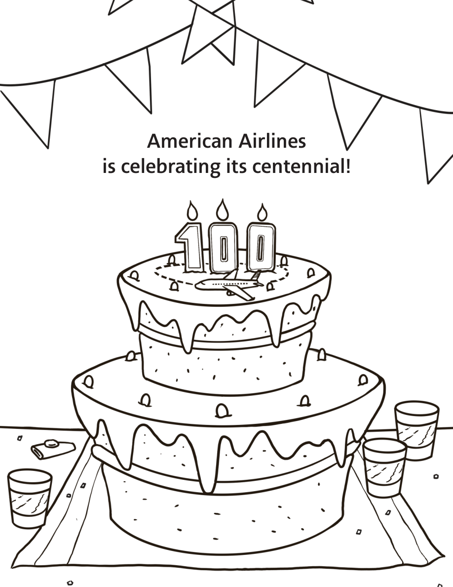 AA_Coloring_Book_Portfolio.gif