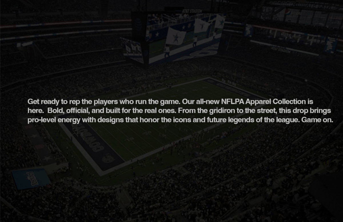 NFLPA_One_20MB_Optimized.gif