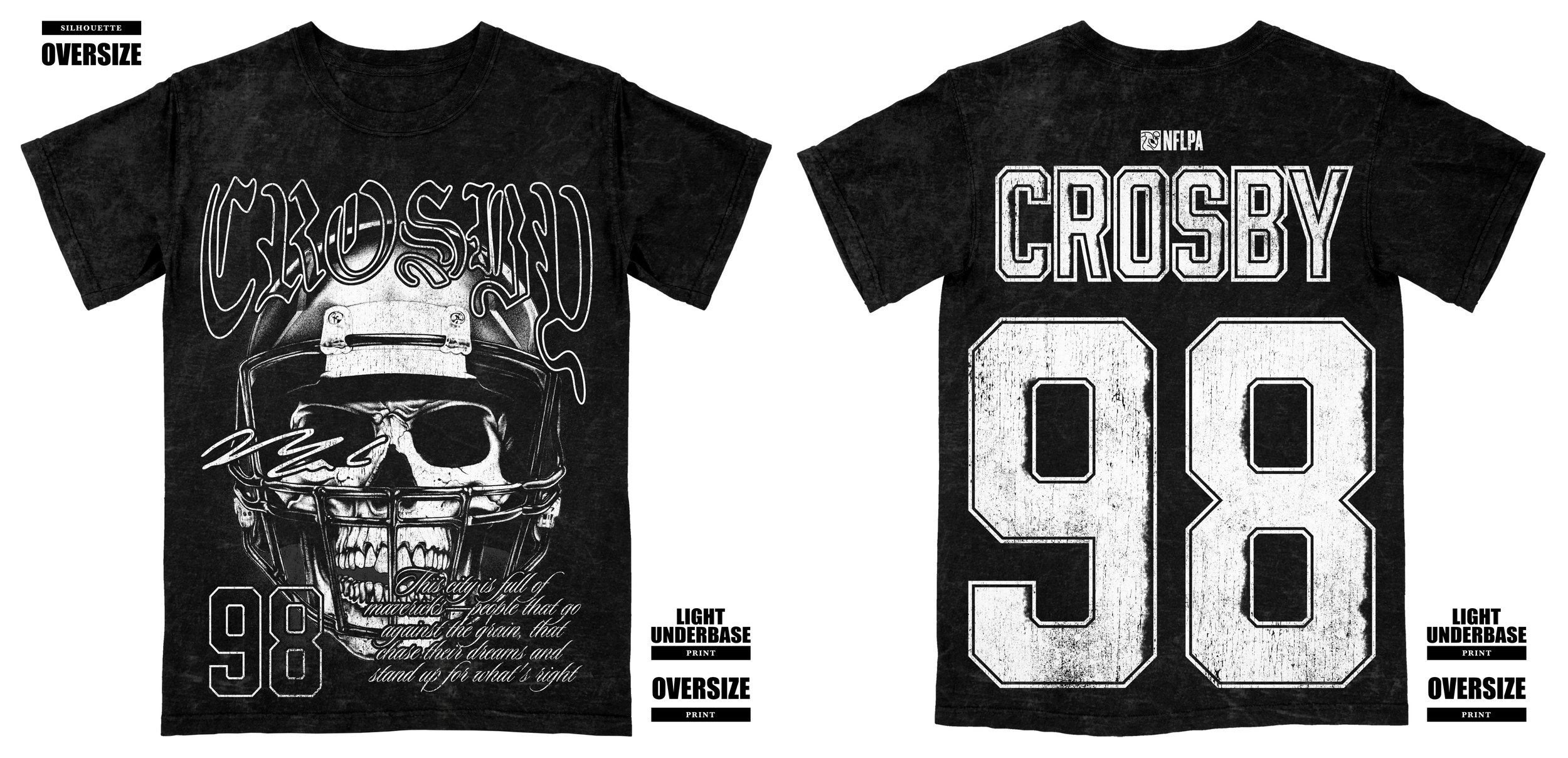 TS-Crosby Skull Helmet Oversize Print on Black Oversize-SG.jpg