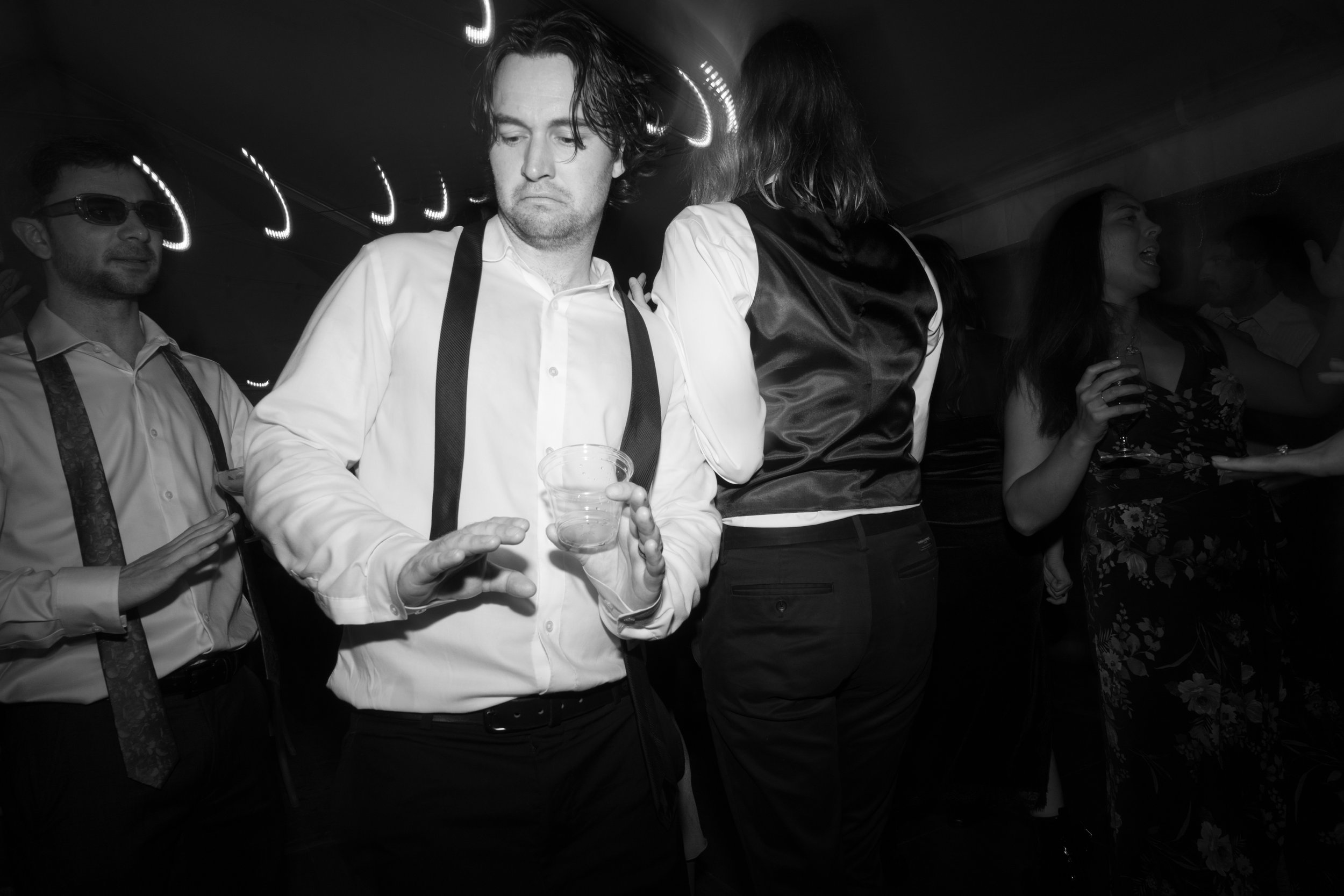 kiara and erik_11142025_erica streelman photo-1624.jpg