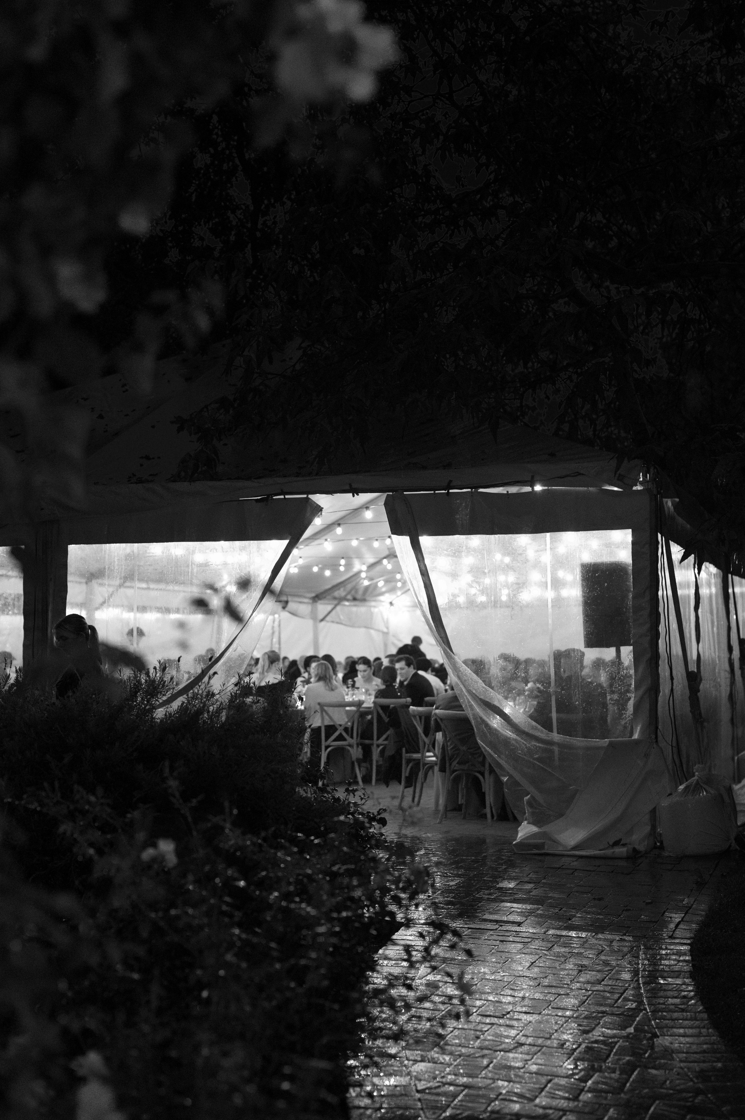 kiara and erik_11142025_erica streelman photo-1109.jpg