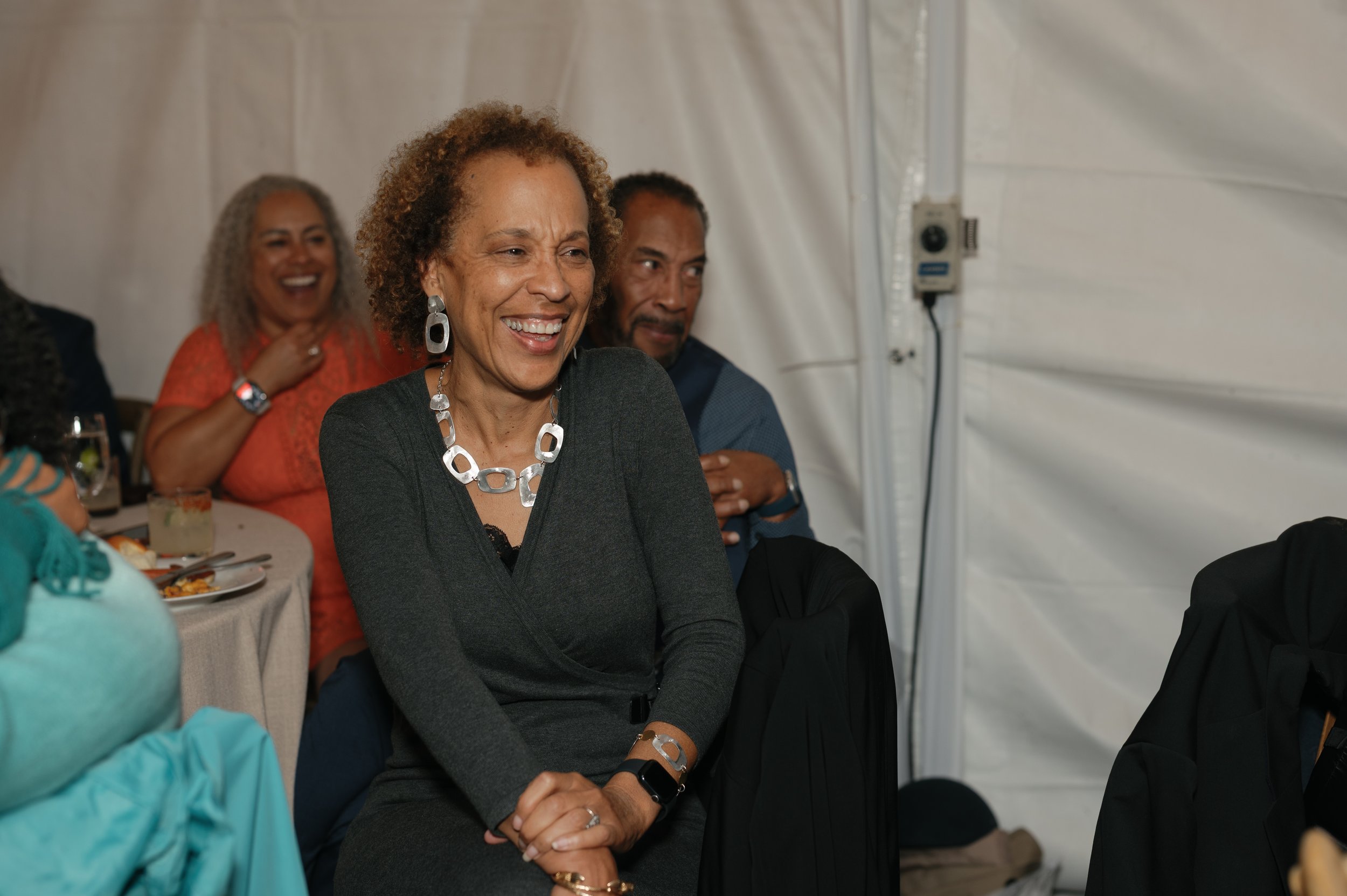 kiara and erik_11142025_erica streelman photo-1231.jpg