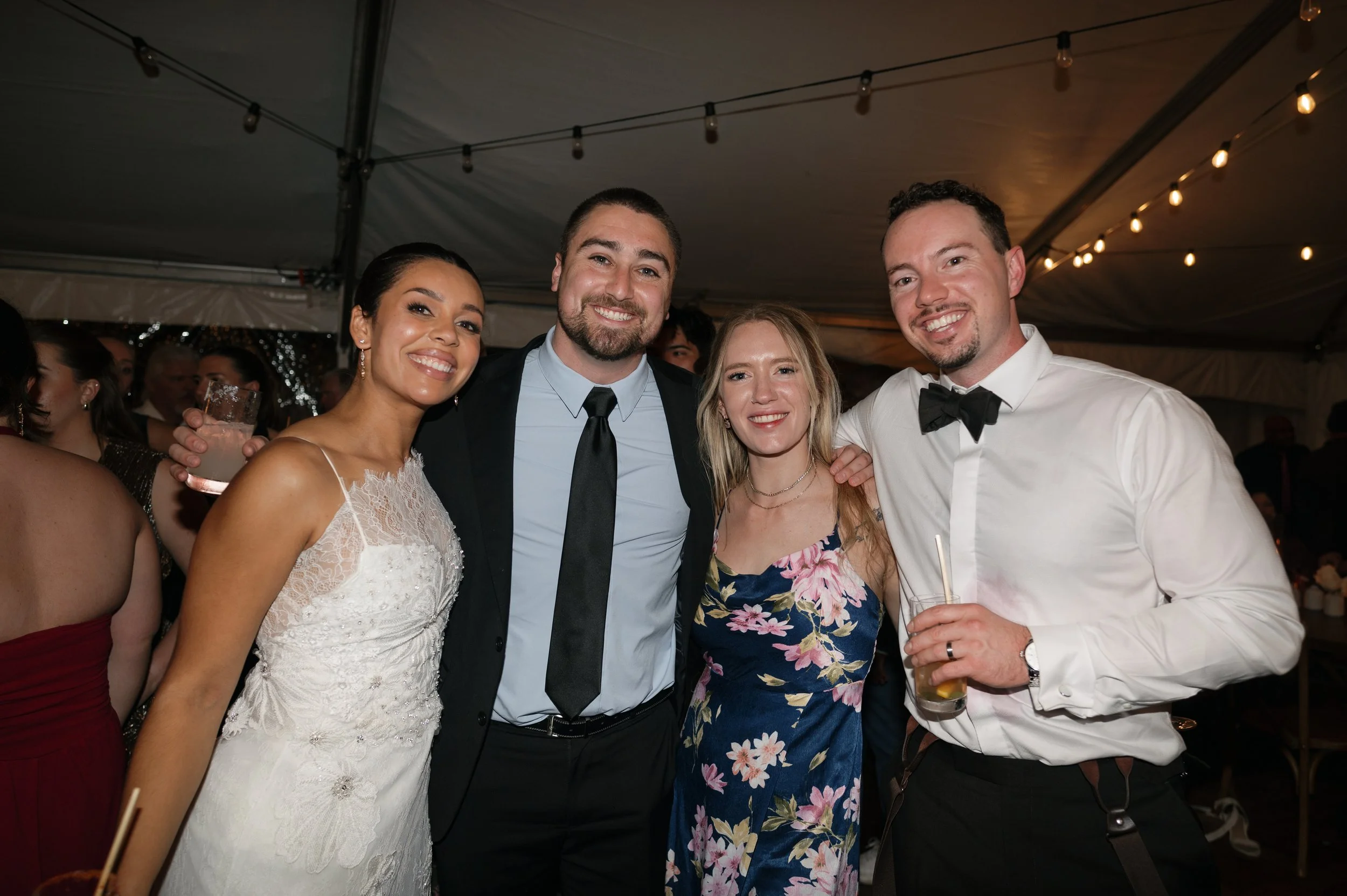 kiara and erik_11142025_erica streelman photo-1485.jpg