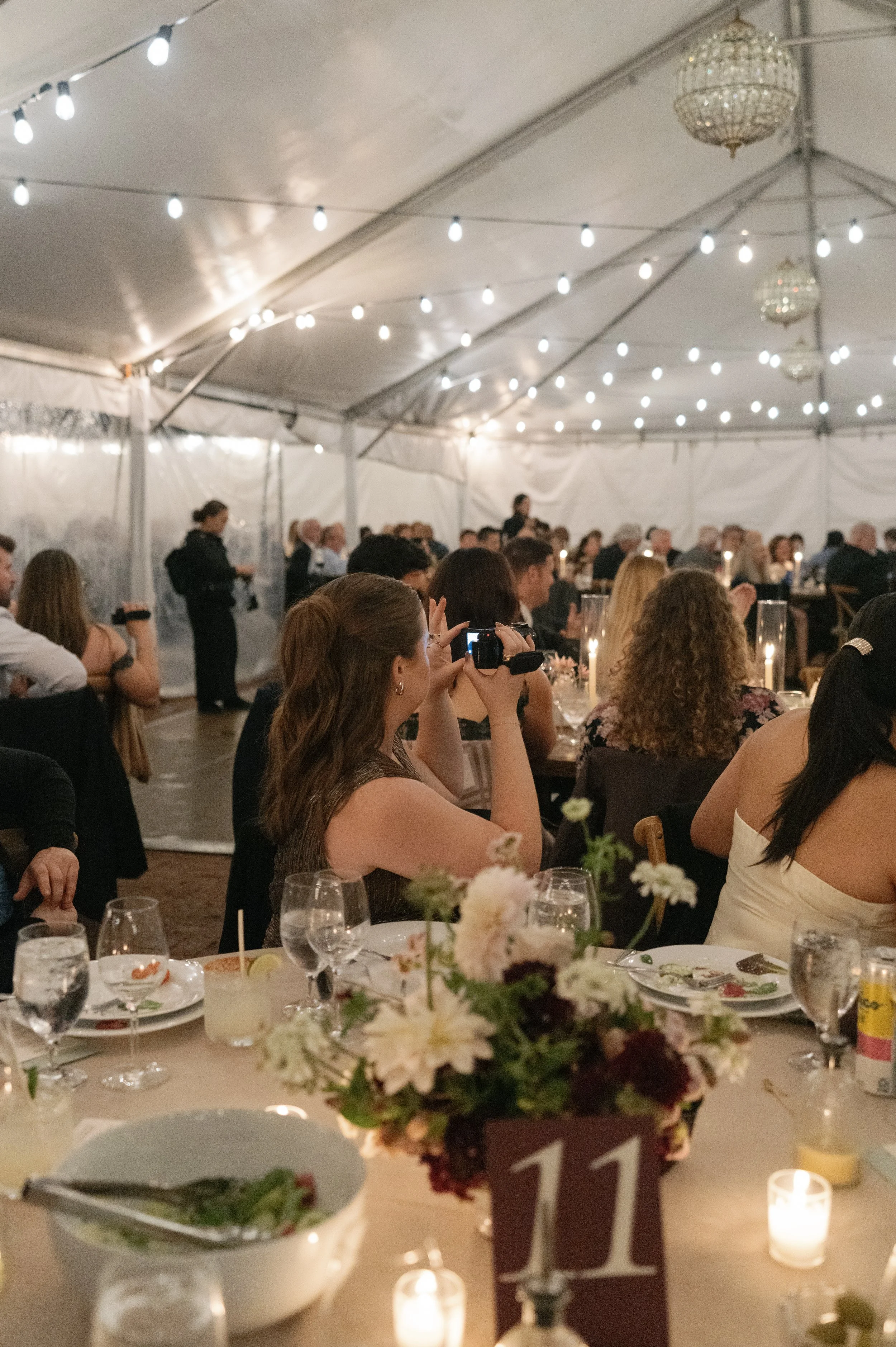 kiara and erik_11142025_erica streelman photo-1157.jpg