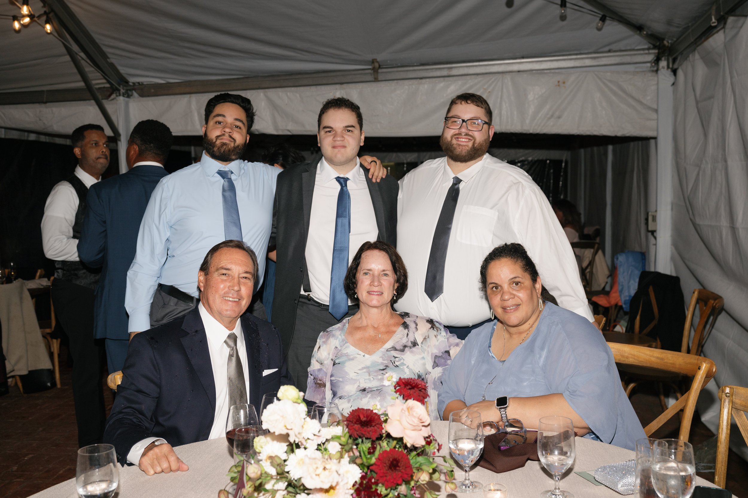 kiara and erik_11142025_erica streelman photo-1493.jpg