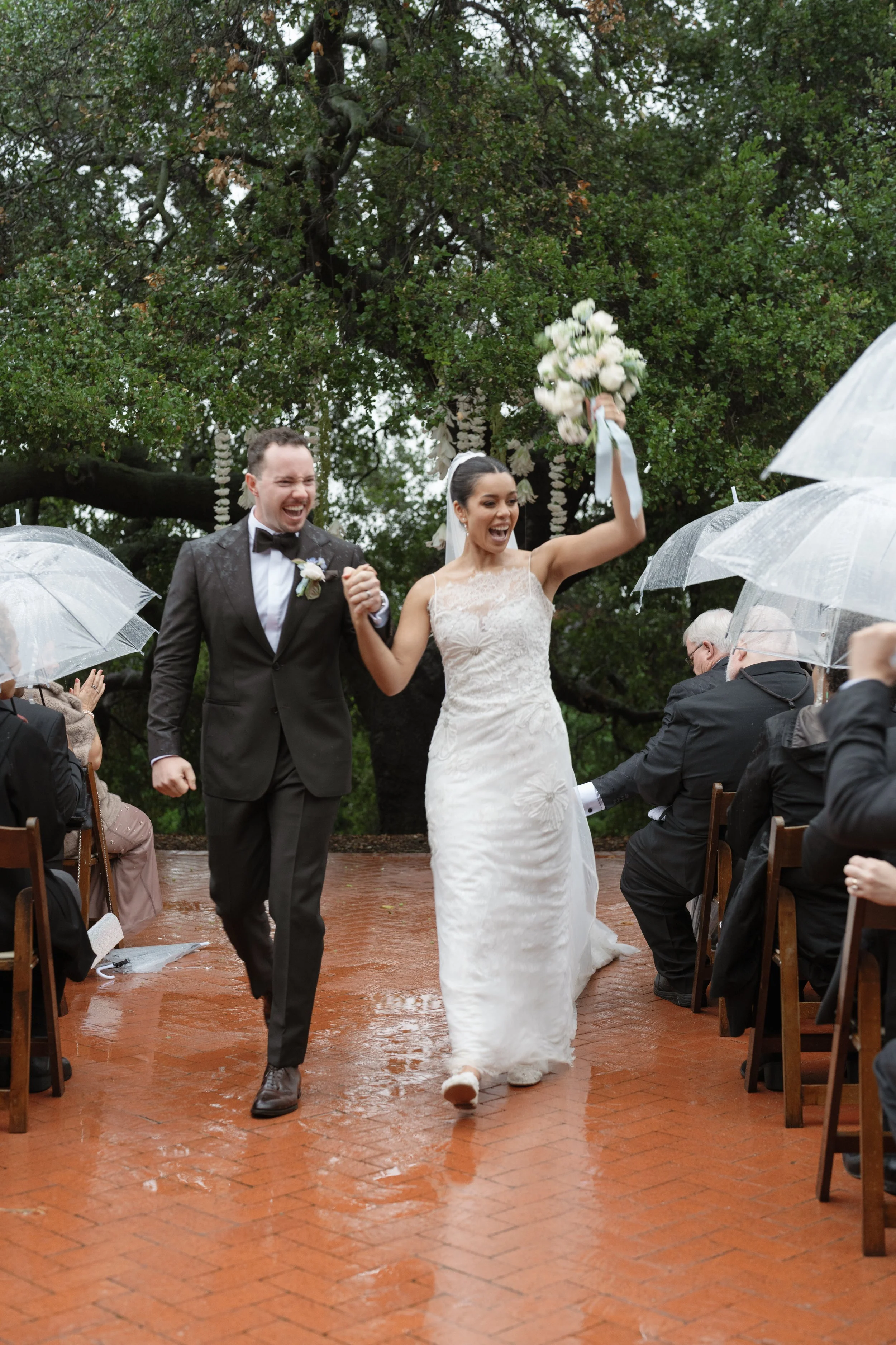 kiara and erik_11142025_erica streelman photo-773.jpg