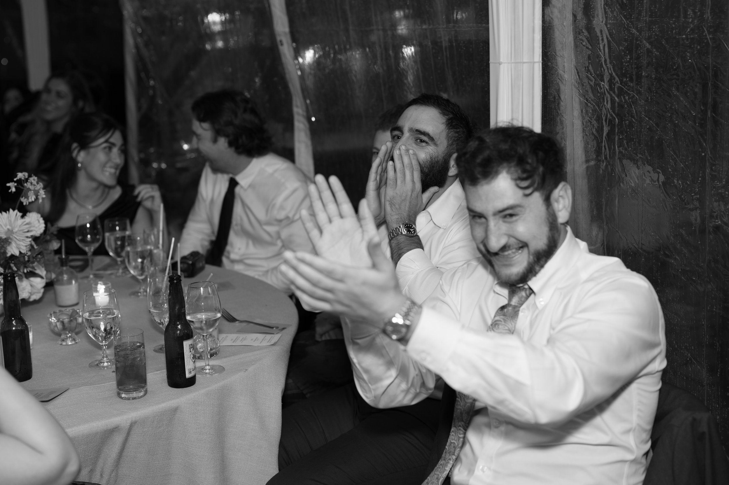 kiara and erik_11142025_erica streelman photo-1262.jpg