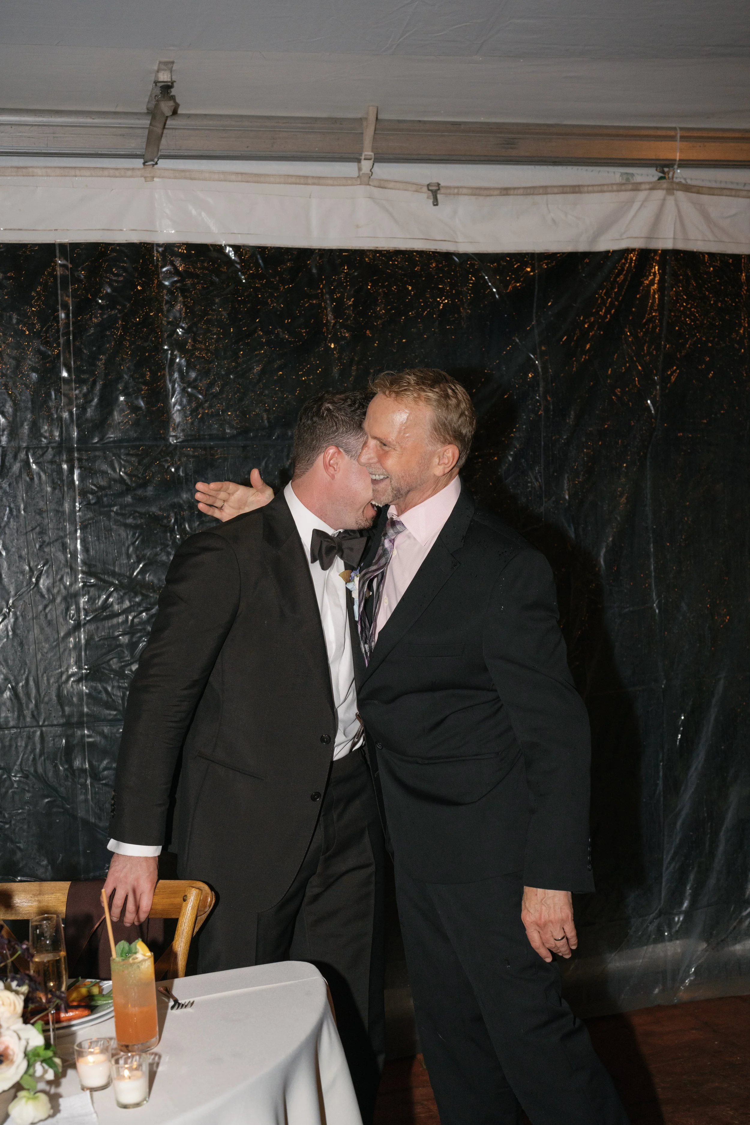 kiara and erik_11142025_erica streelman photo-1204.jpg