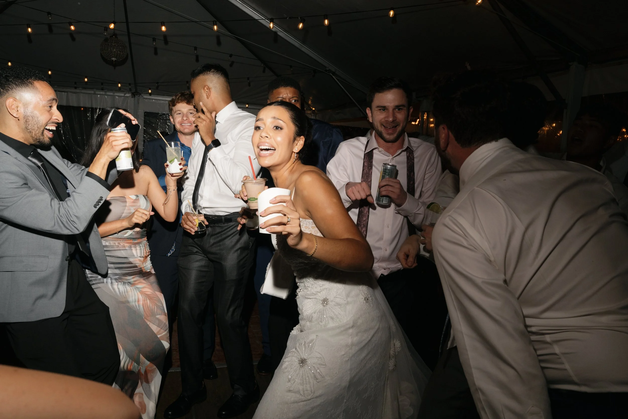 kiara and erik_11142025_erica streelman photo-1518.jpg