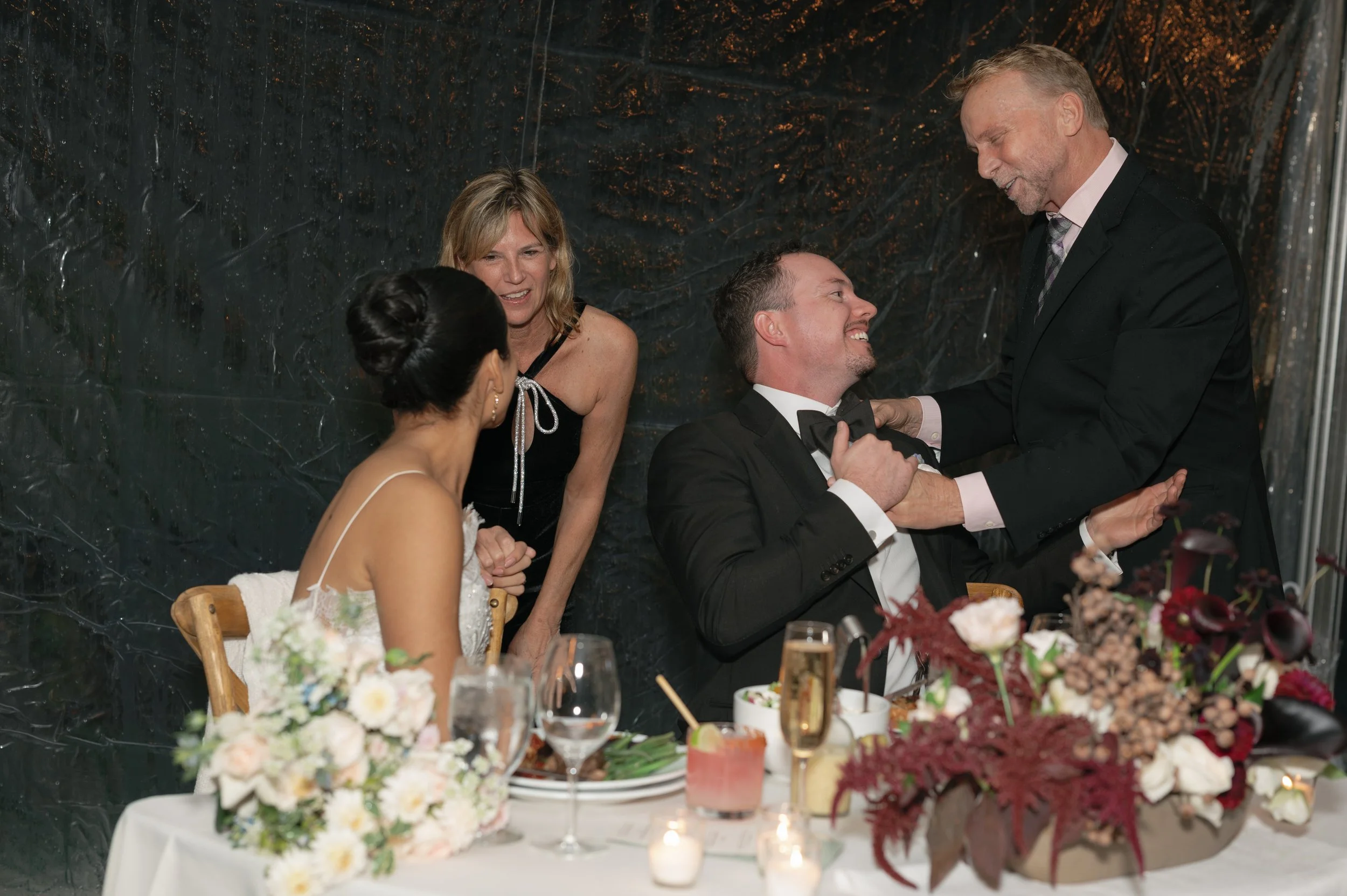 kiara and erik_11142025_erica streelman photo-1199.jpg