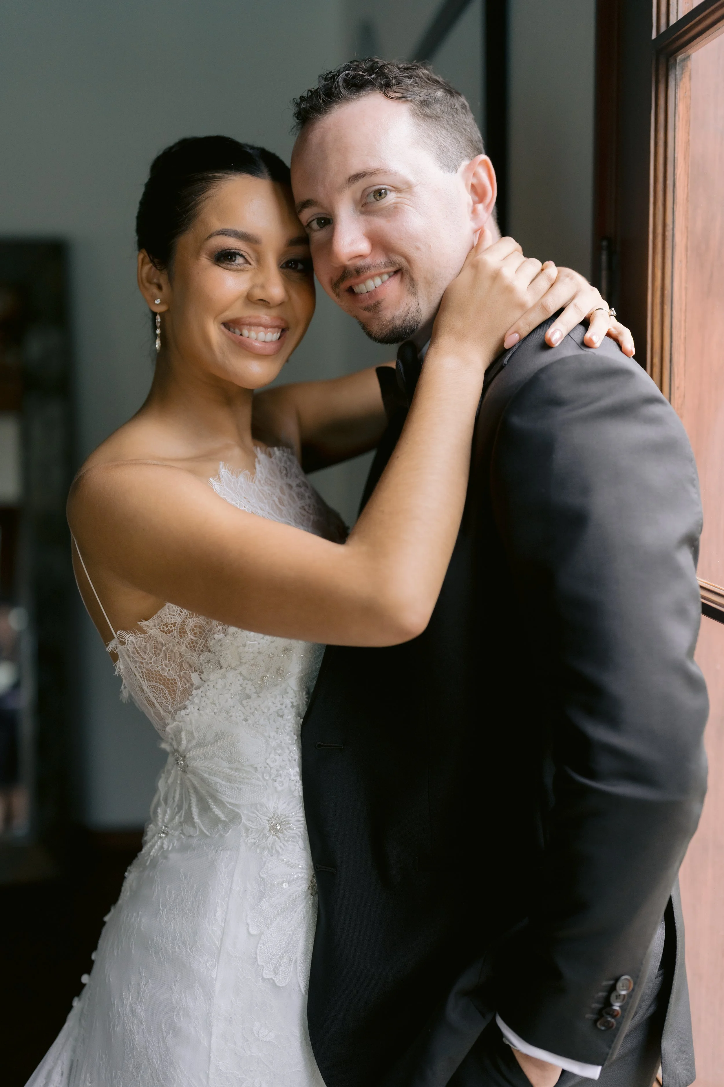 kiara and erik_11142025_erica streelman photo-27.jpg