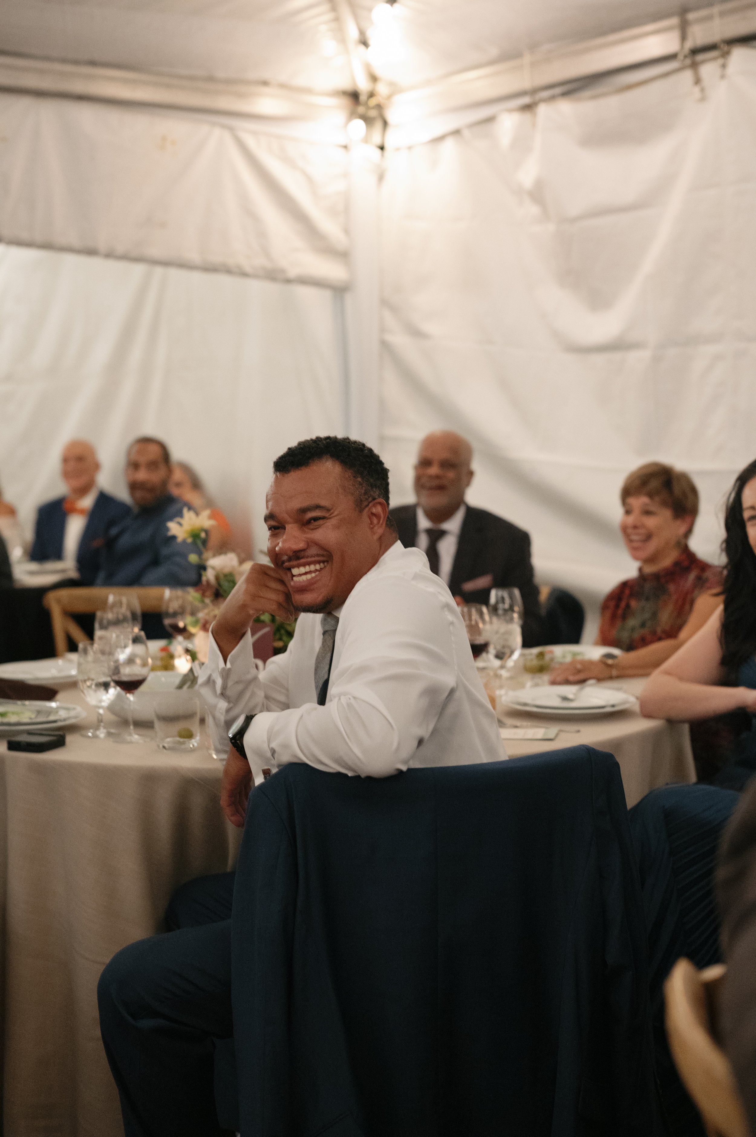 kiara and erik_11142025_erica streelman photo-1151.jpg