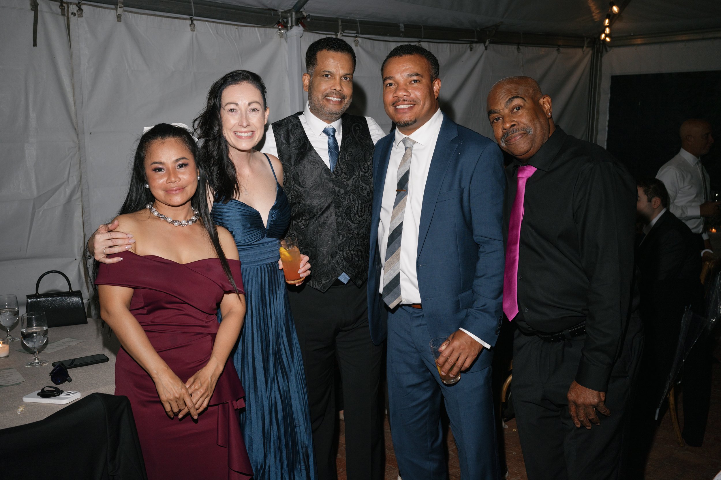 kiara and erik_11142025_erica streelman photo-1491.jpg