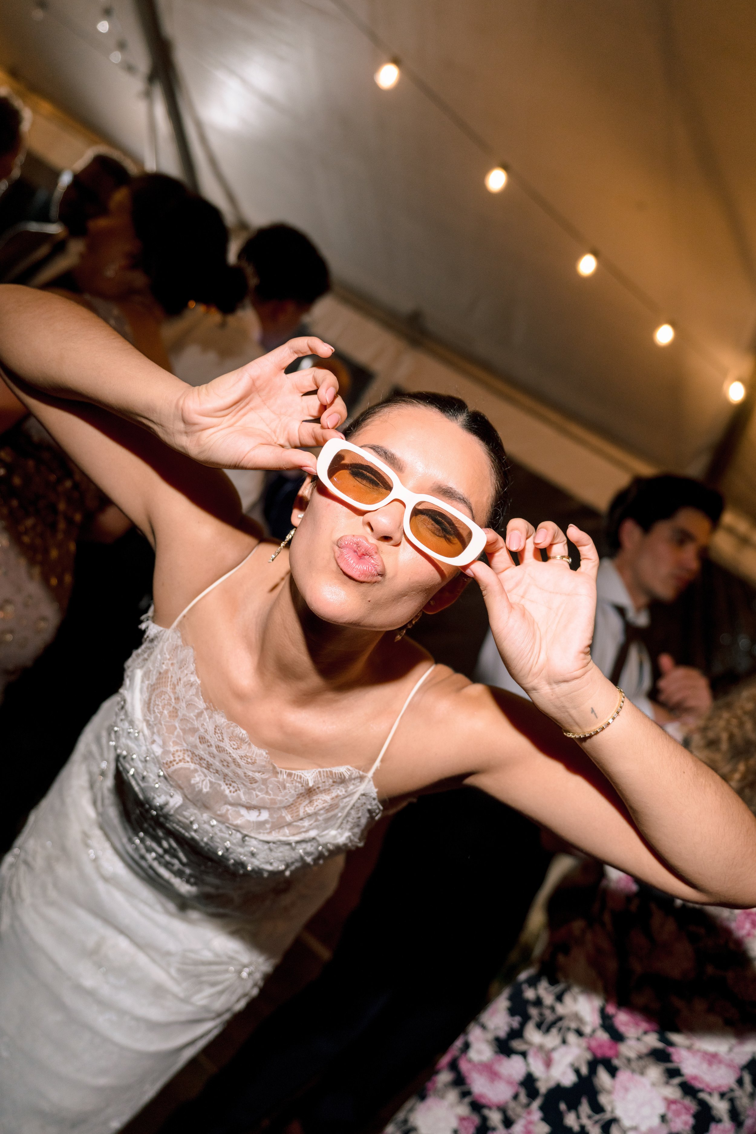 kiara and erik_11142025_erica streelman photo-141.jpeg