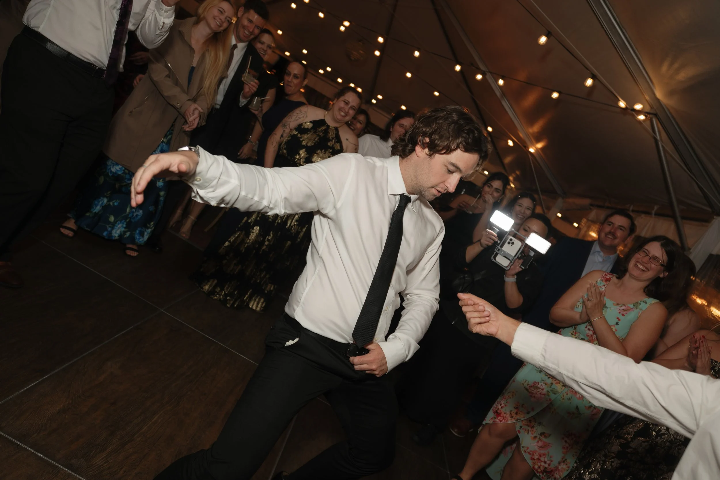 kiara and erik_11142025_erica streelman photo-1364.jpg