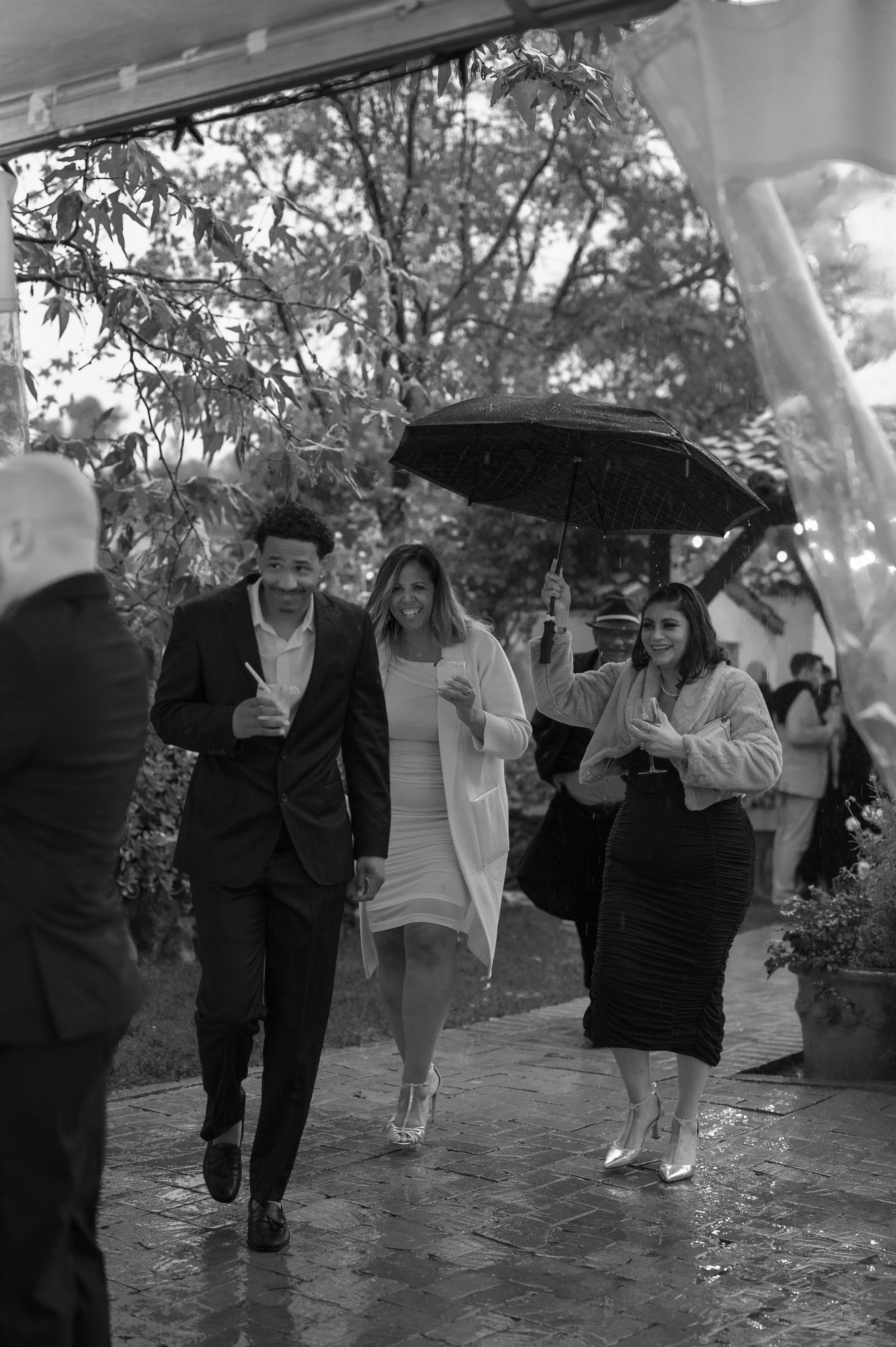 kiara and erik_11142025_erica streelman photo-806.jpg