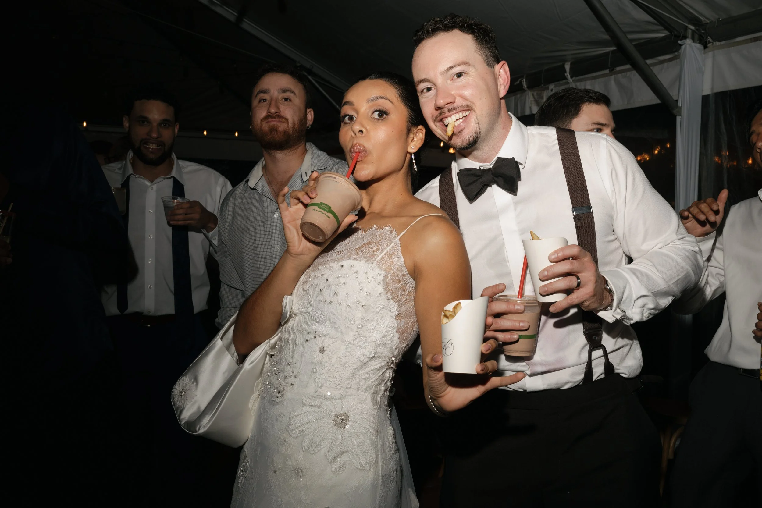 kiara and erik_11142025_erica streelman photo-1509.jpg