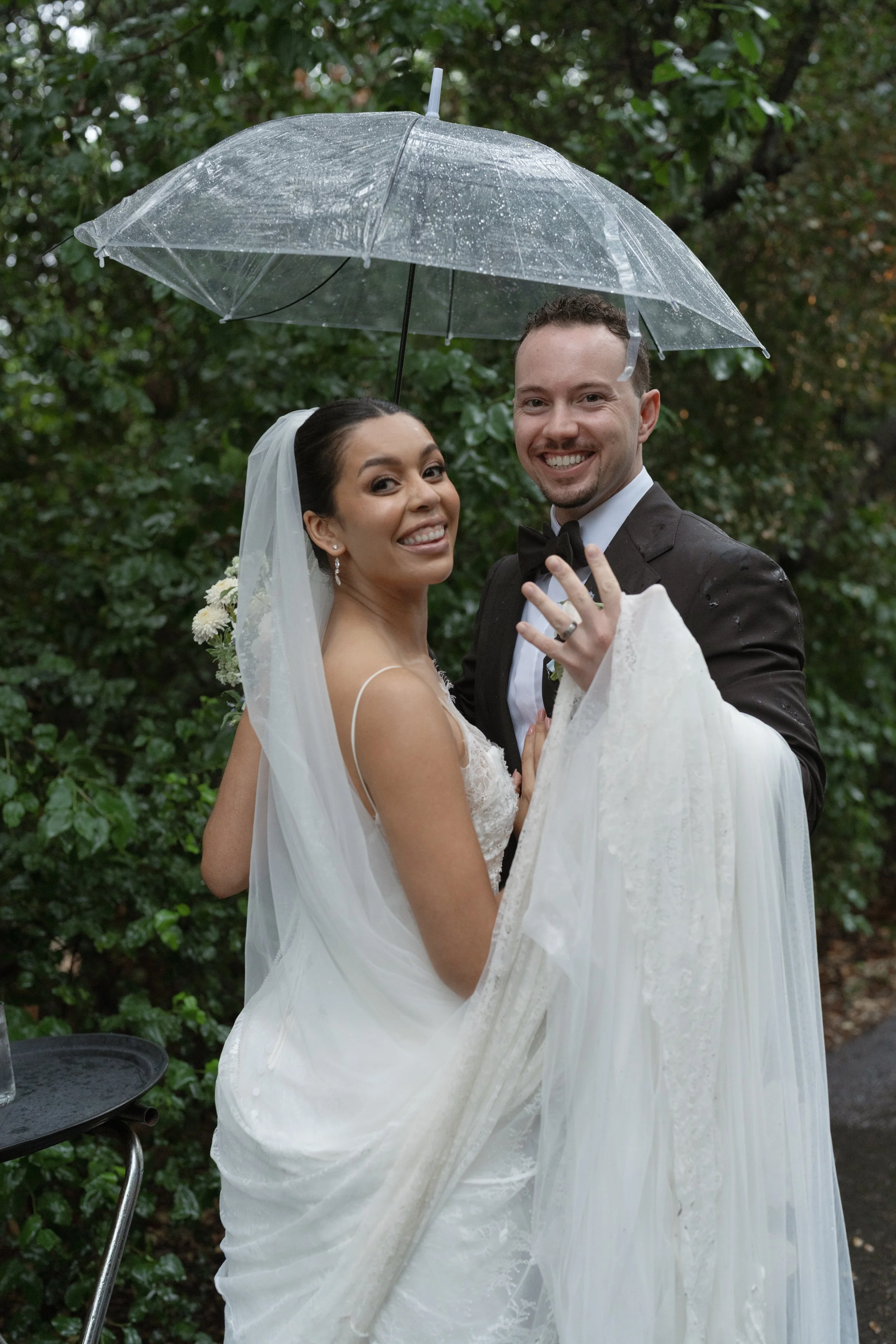 kiara and erik_11142025_erica streelman photo-788.jpg