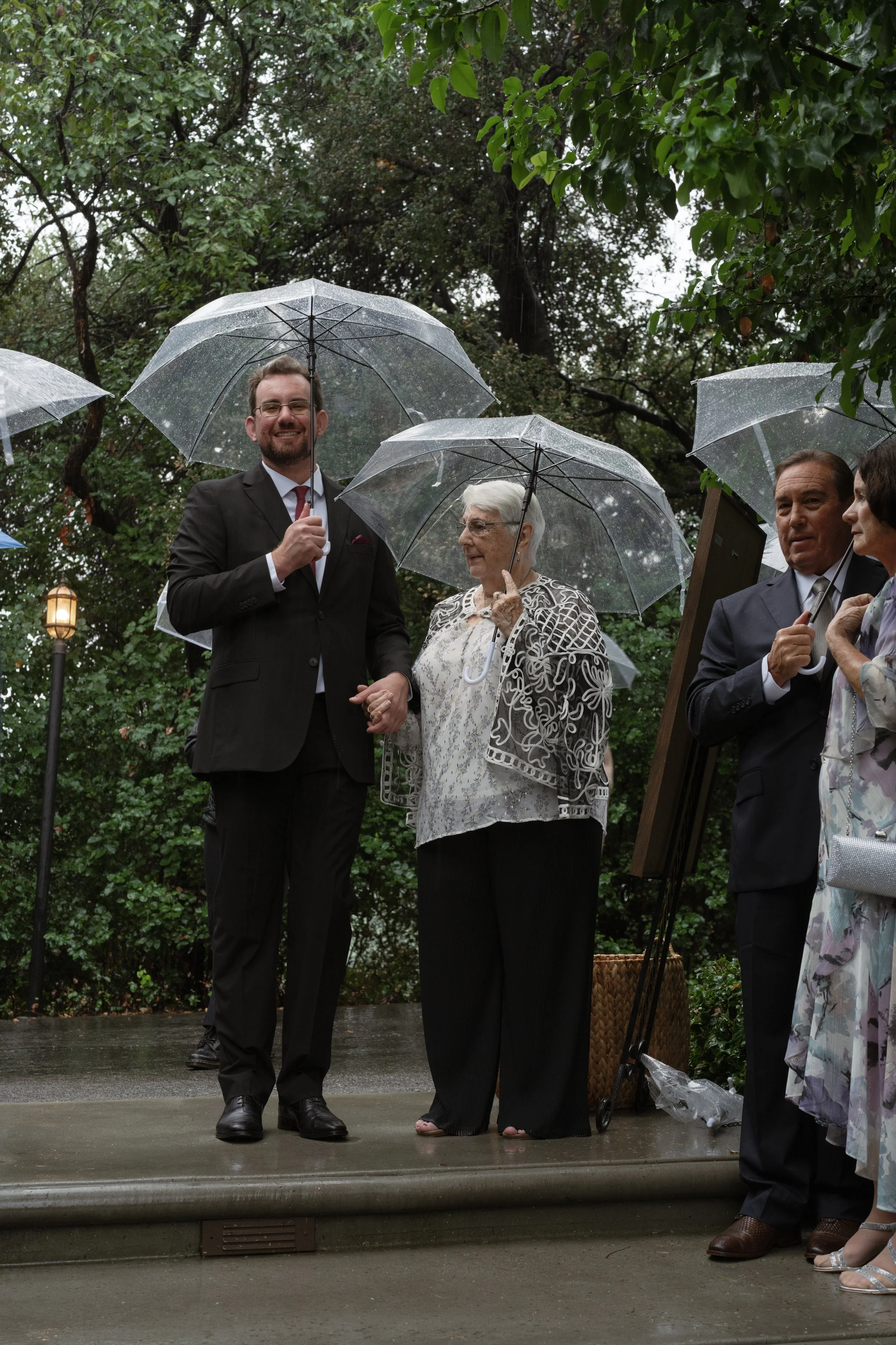 kiara and erik_11142025_erica streelman photo-633.jpg