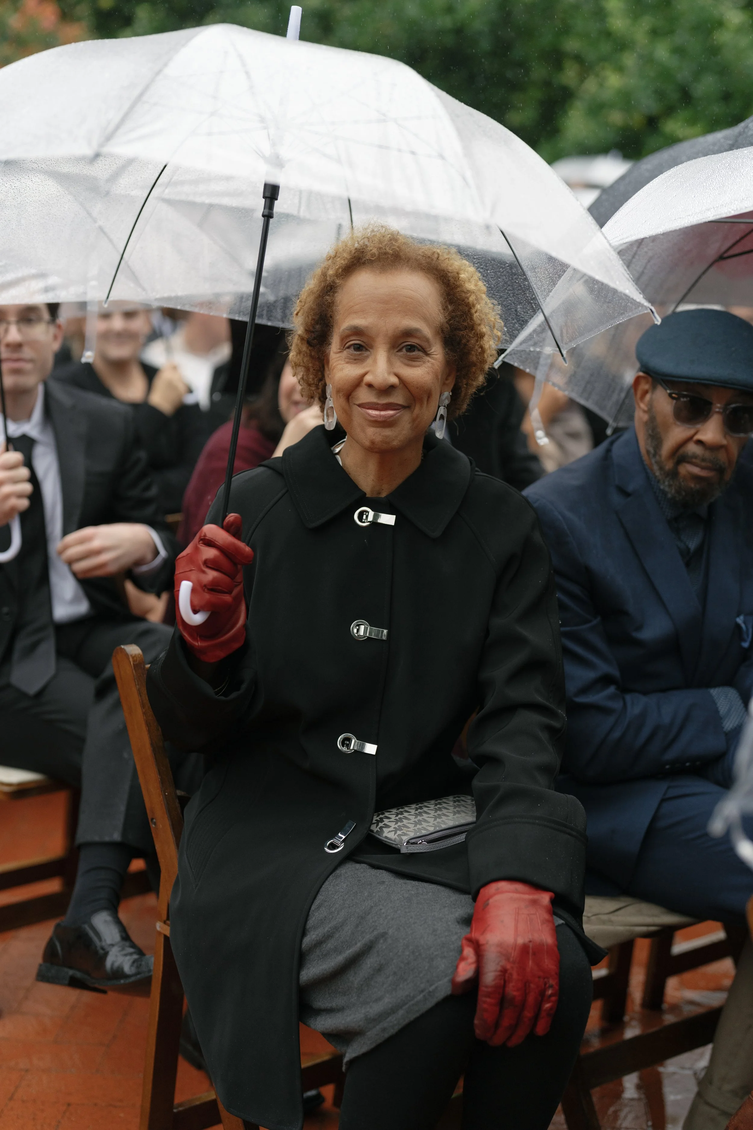 kiara and erik_11142025_erica streelman photo-642.jpg