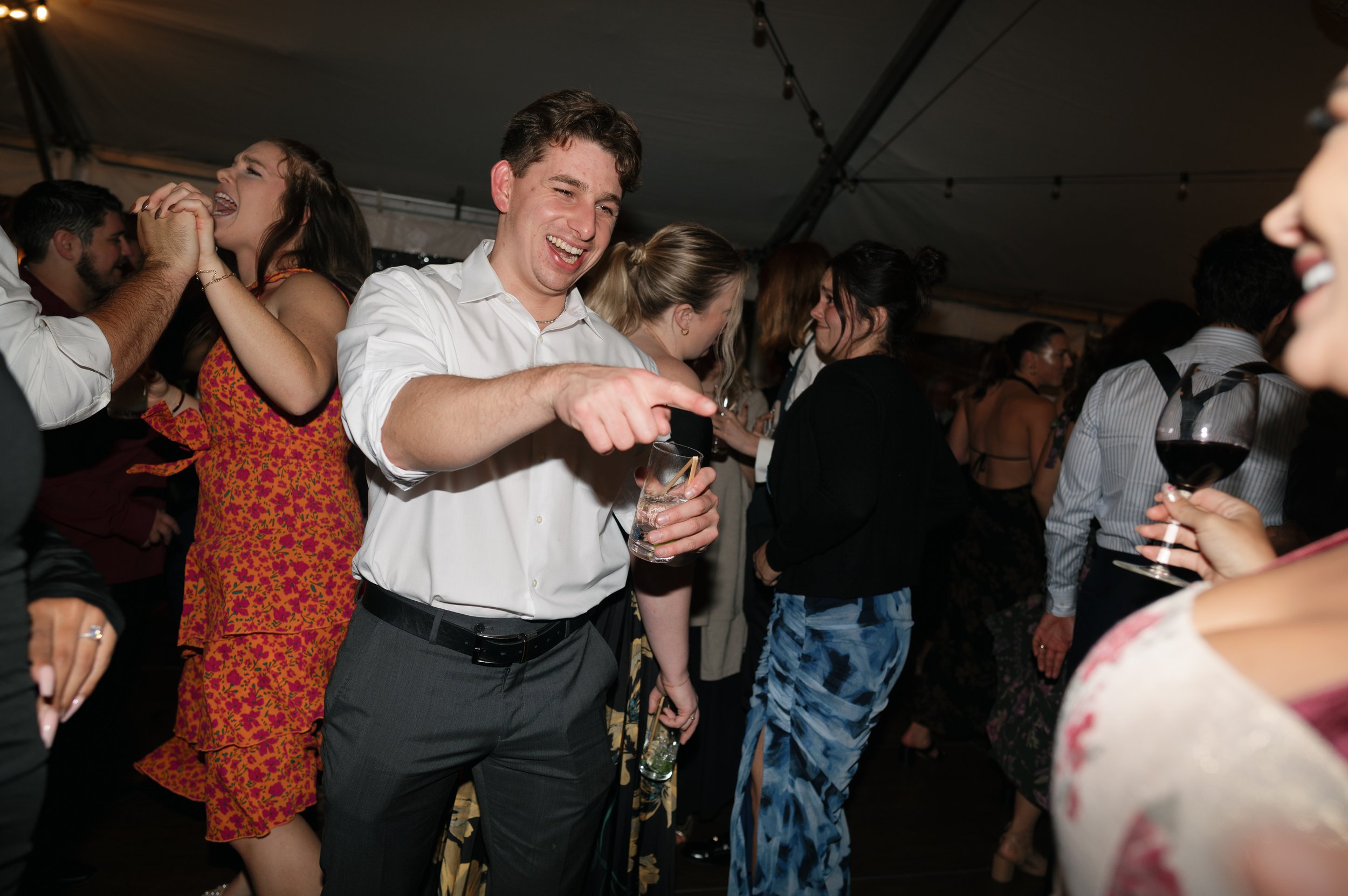 kiara and erik_11142025_erica streelman photo-1442.jpg