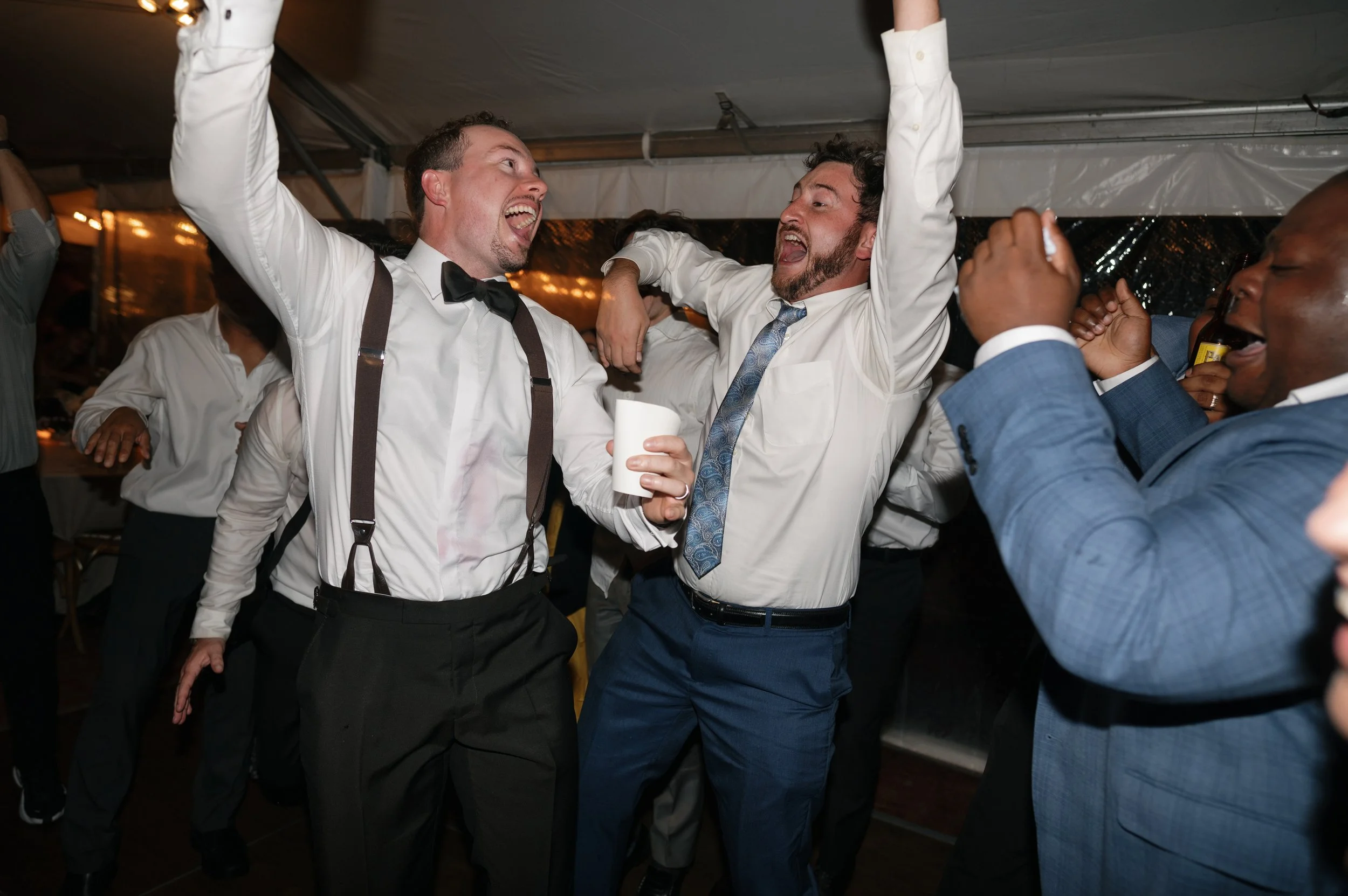 kiara and erik_11142025_erica streelman photo-1525.jpg