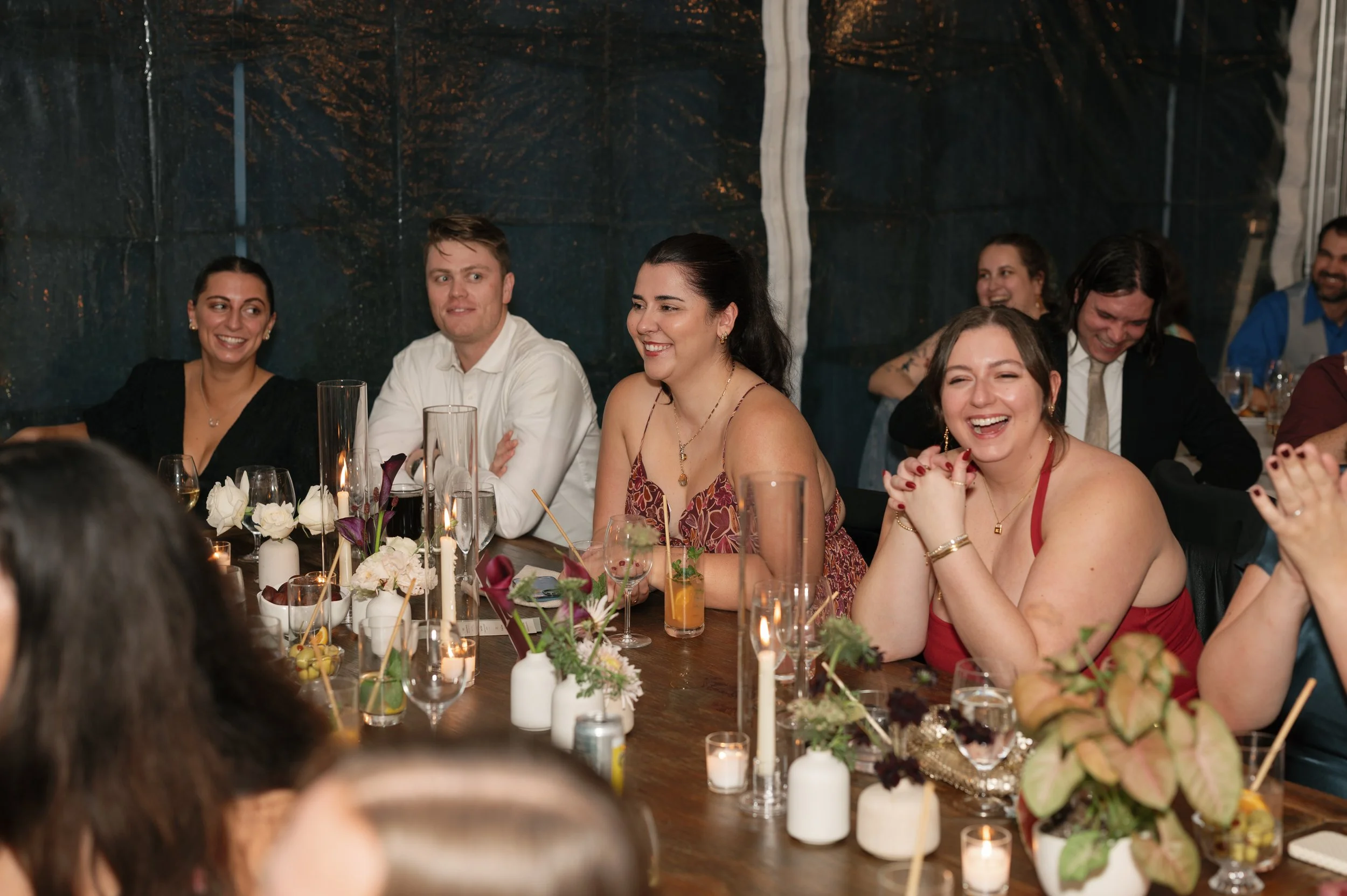 kiara and erik_11142025_erica streelman photo-1251.jpg