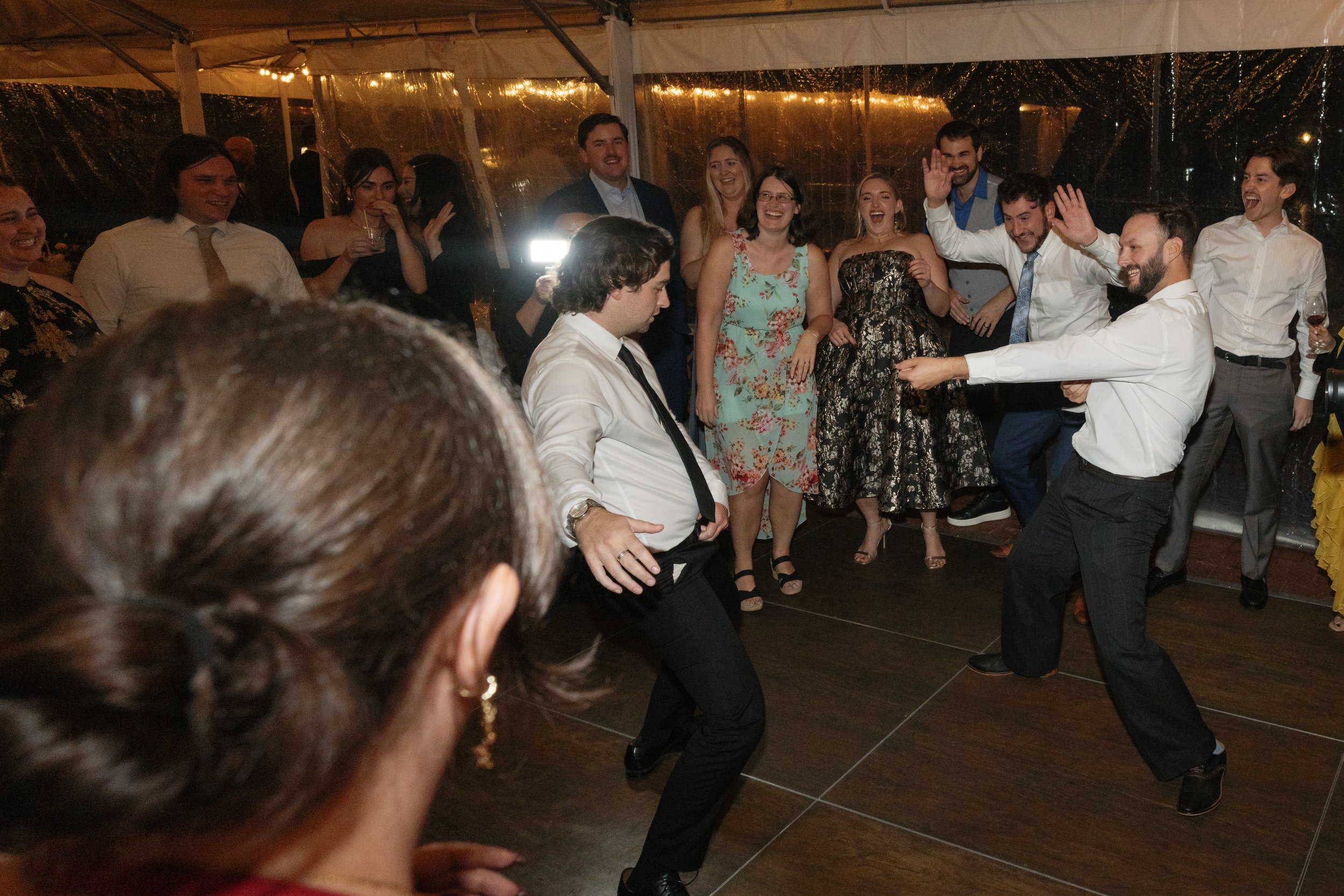 kiara and erik_11142025_erica streelman photo-1363.jpg