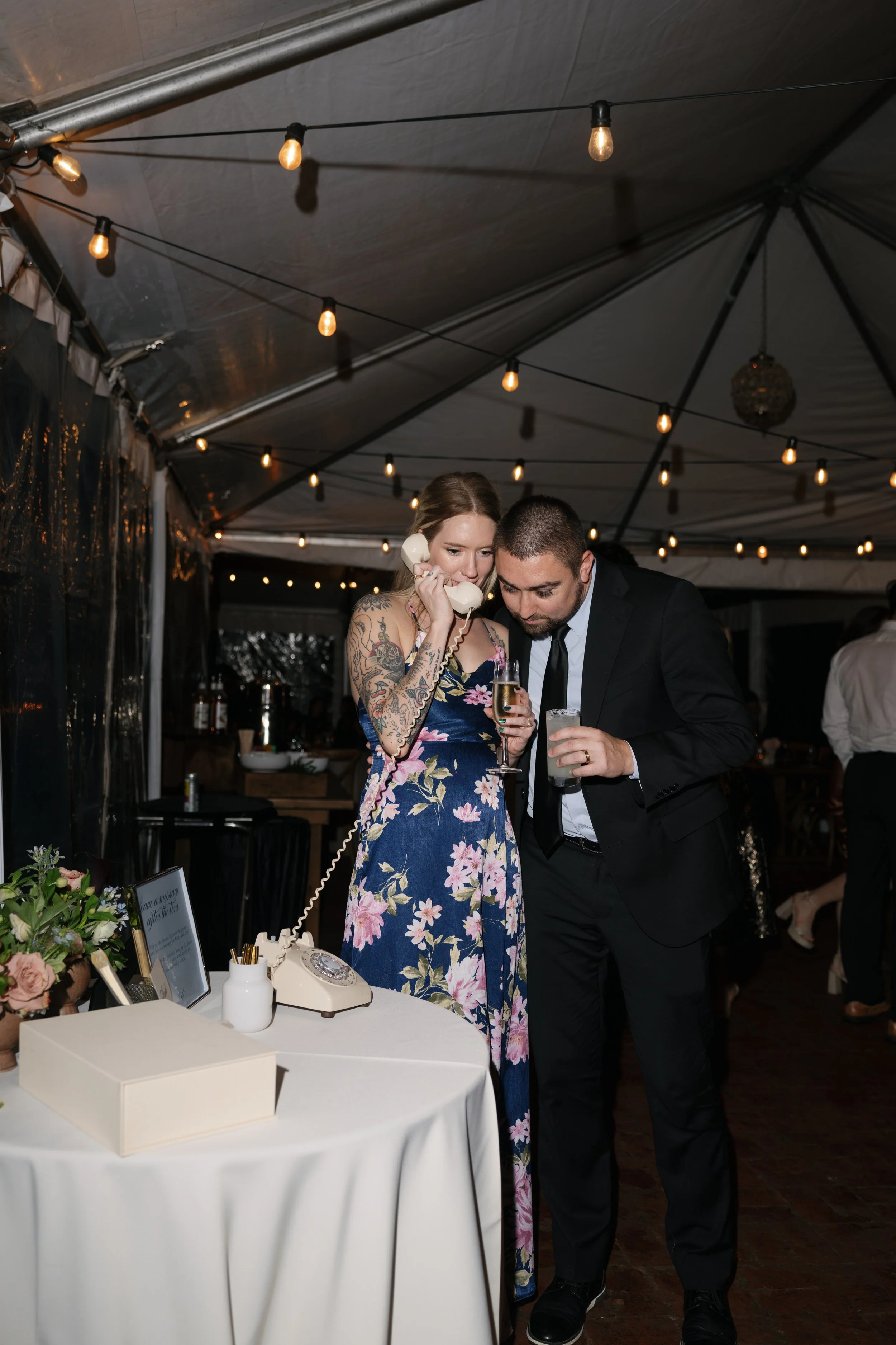 kiara and erik_11142025_erica streelman photo-1435.jpg