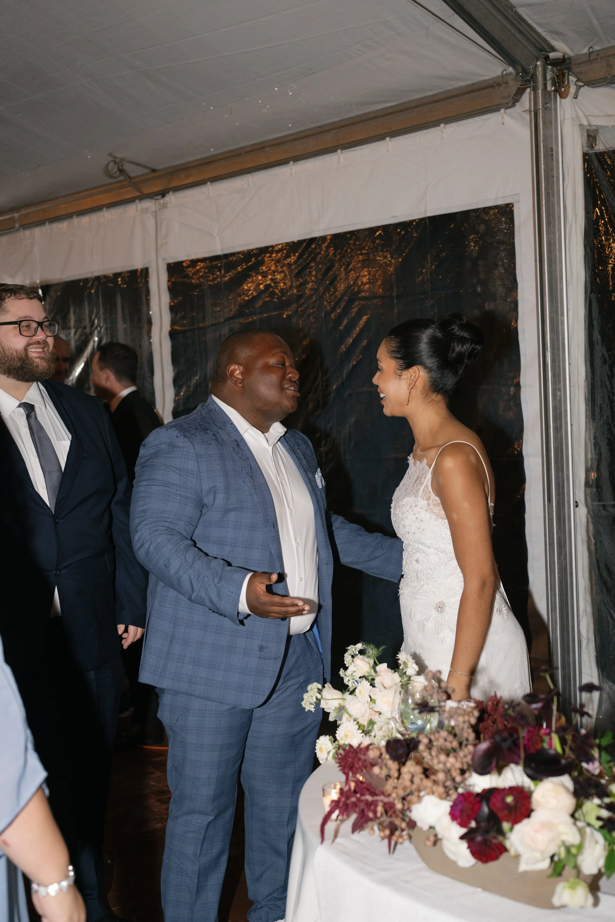 kiara and erik_11142025_erica streelman photo-1193.jpg